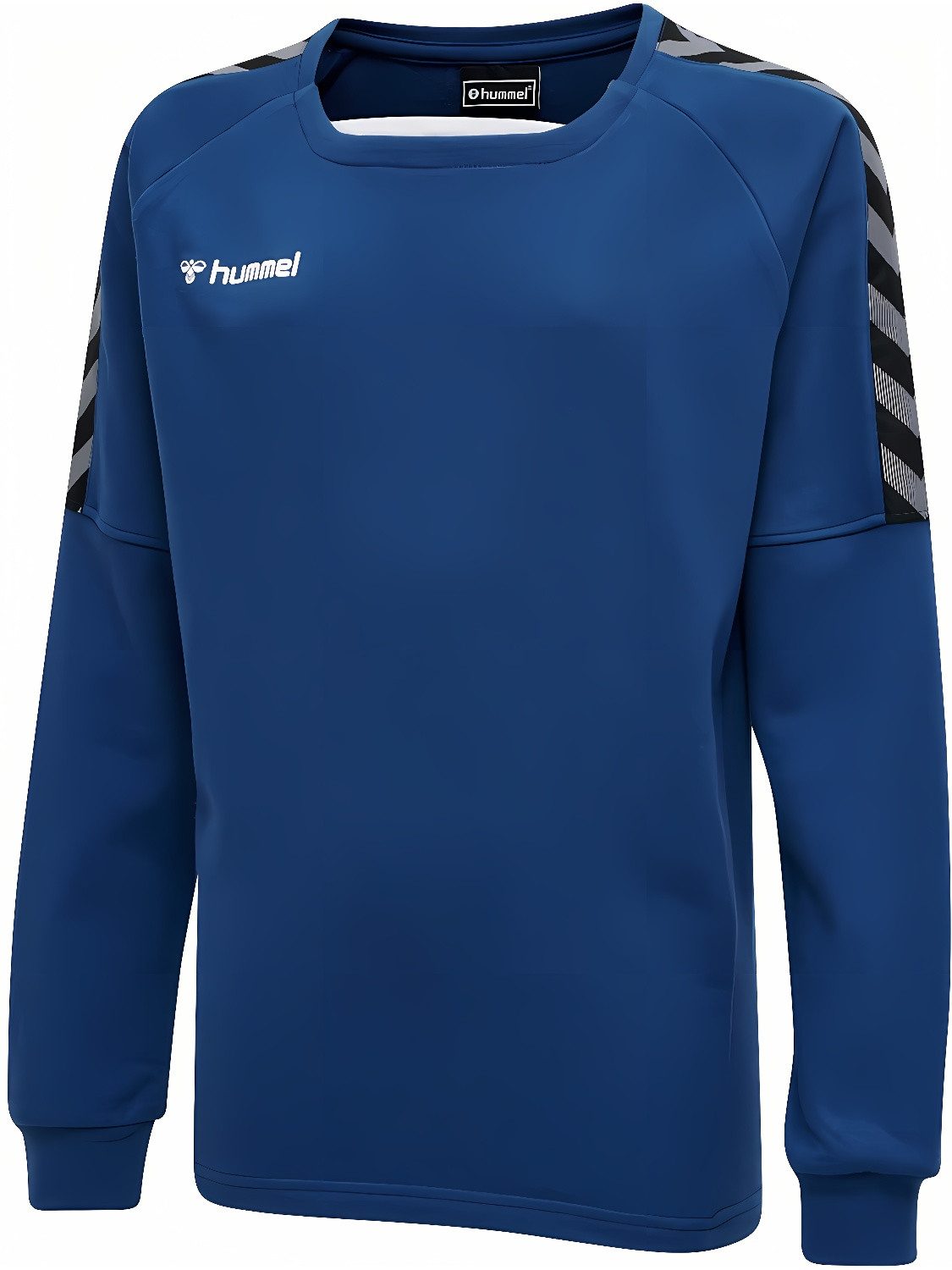 Sweatshirt Hmlauthentic