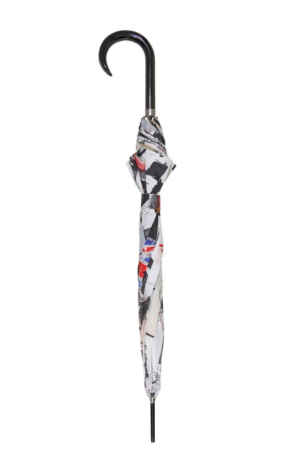 doppler® Stockregenschirm Modern.Art günstig online kaufen