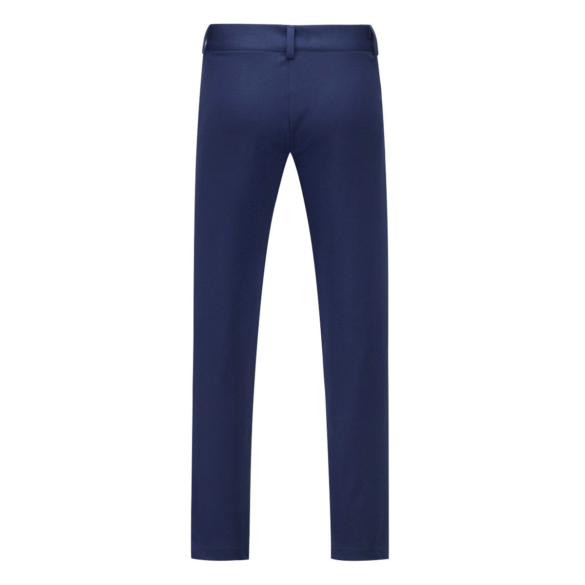 Allthemen Anzug (2 tlg) Slim Fit Hochzeitsanzug mit elastischer Faser