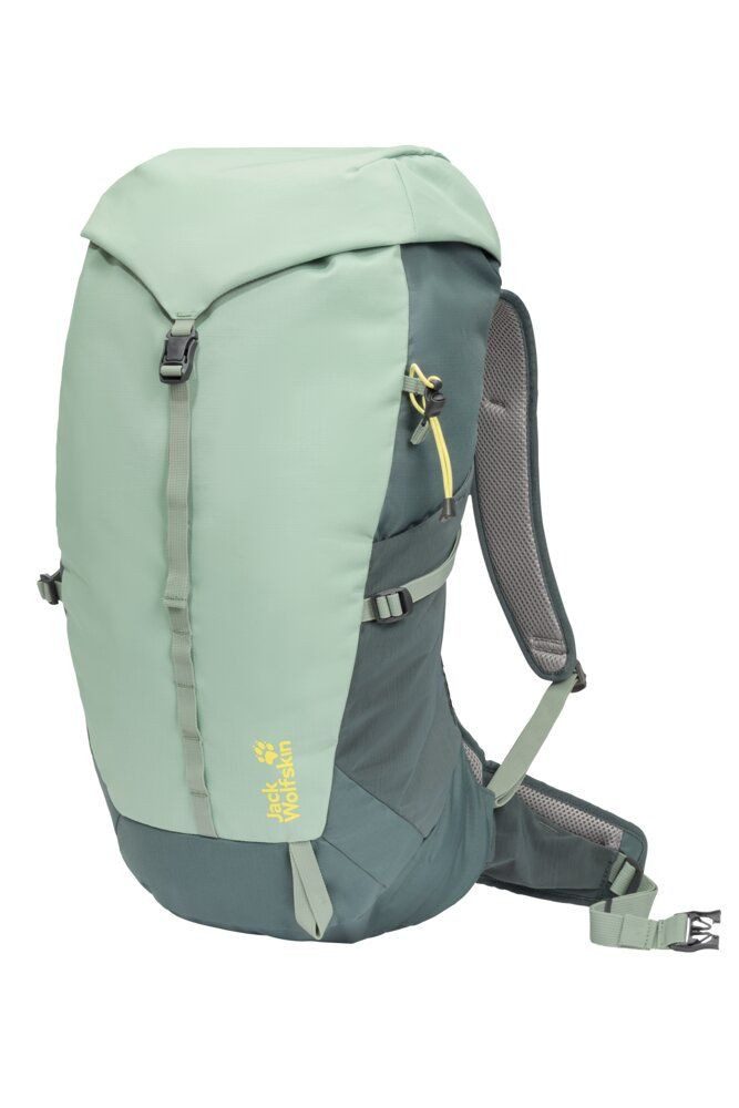 Wanderrucksack Astro Vent 30