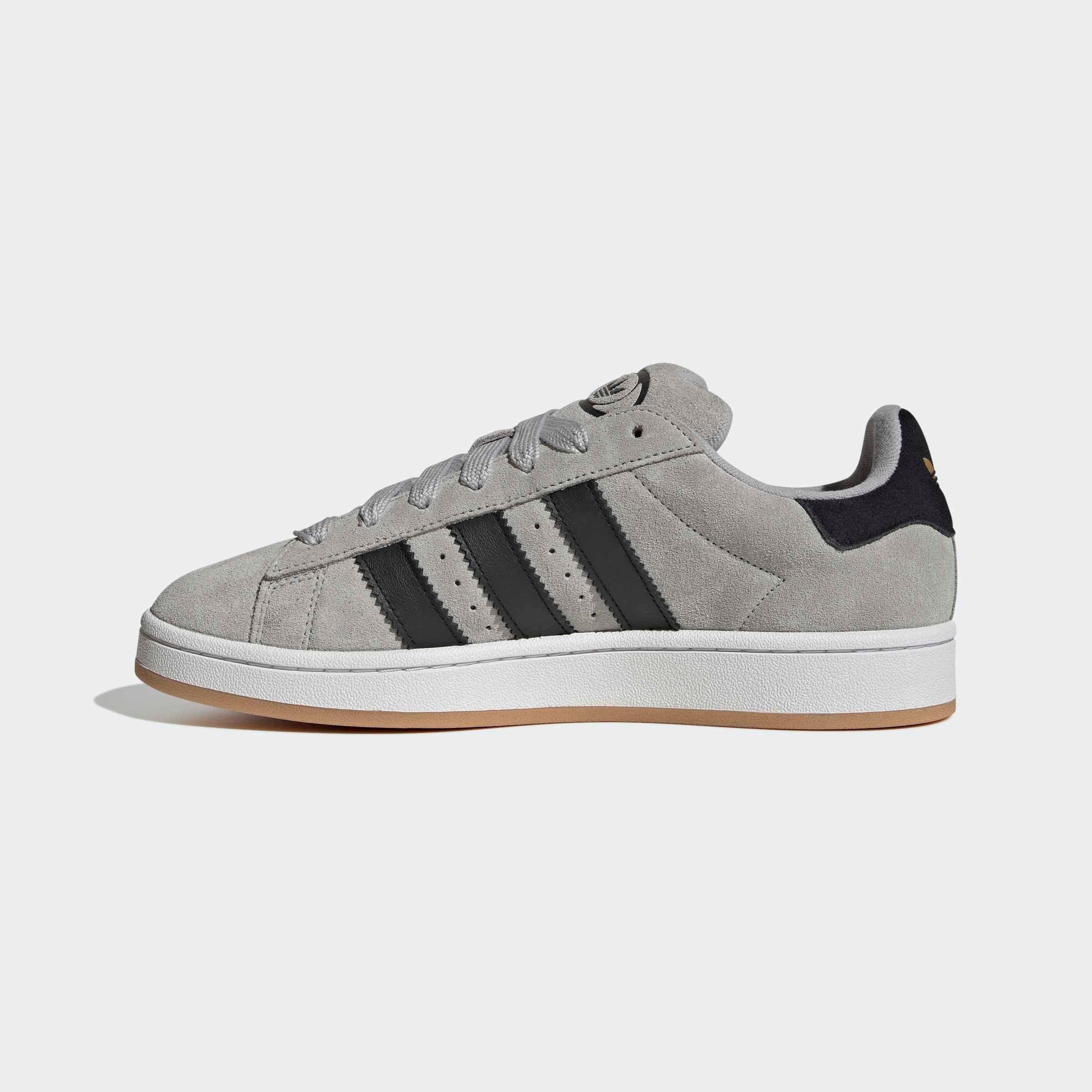 adidas Originals CAMPUS 00S Sneaker