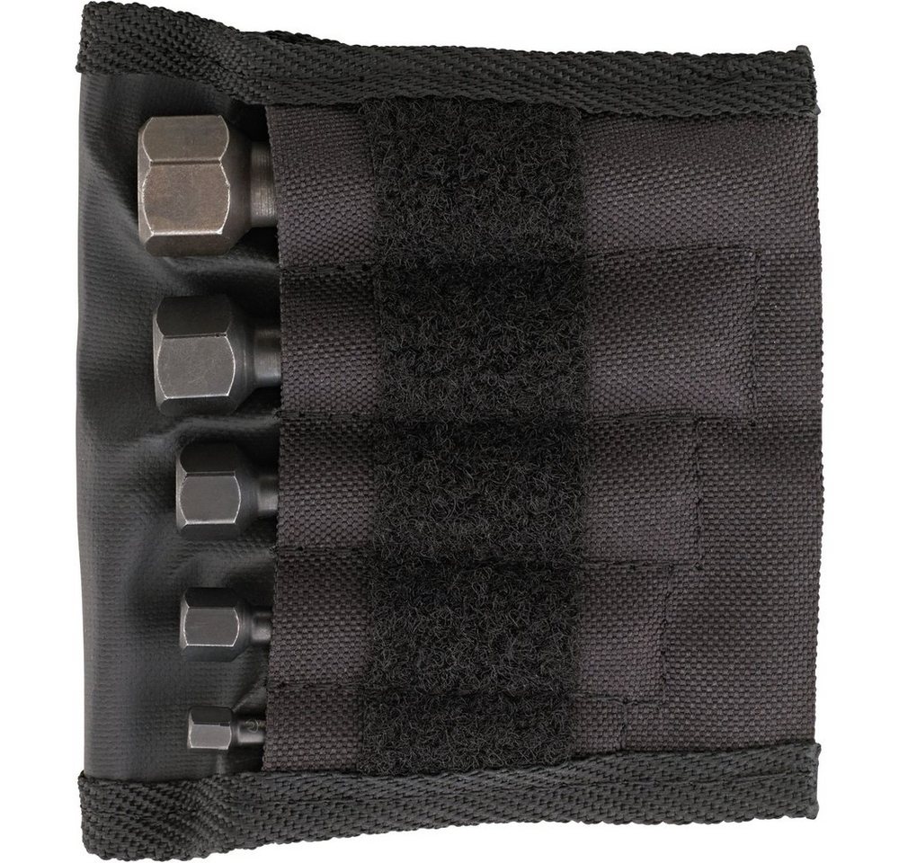 Thumbnail - Stahlwille Schraubendreher Stahlwille 96710505 Schraubenausdreher-Set