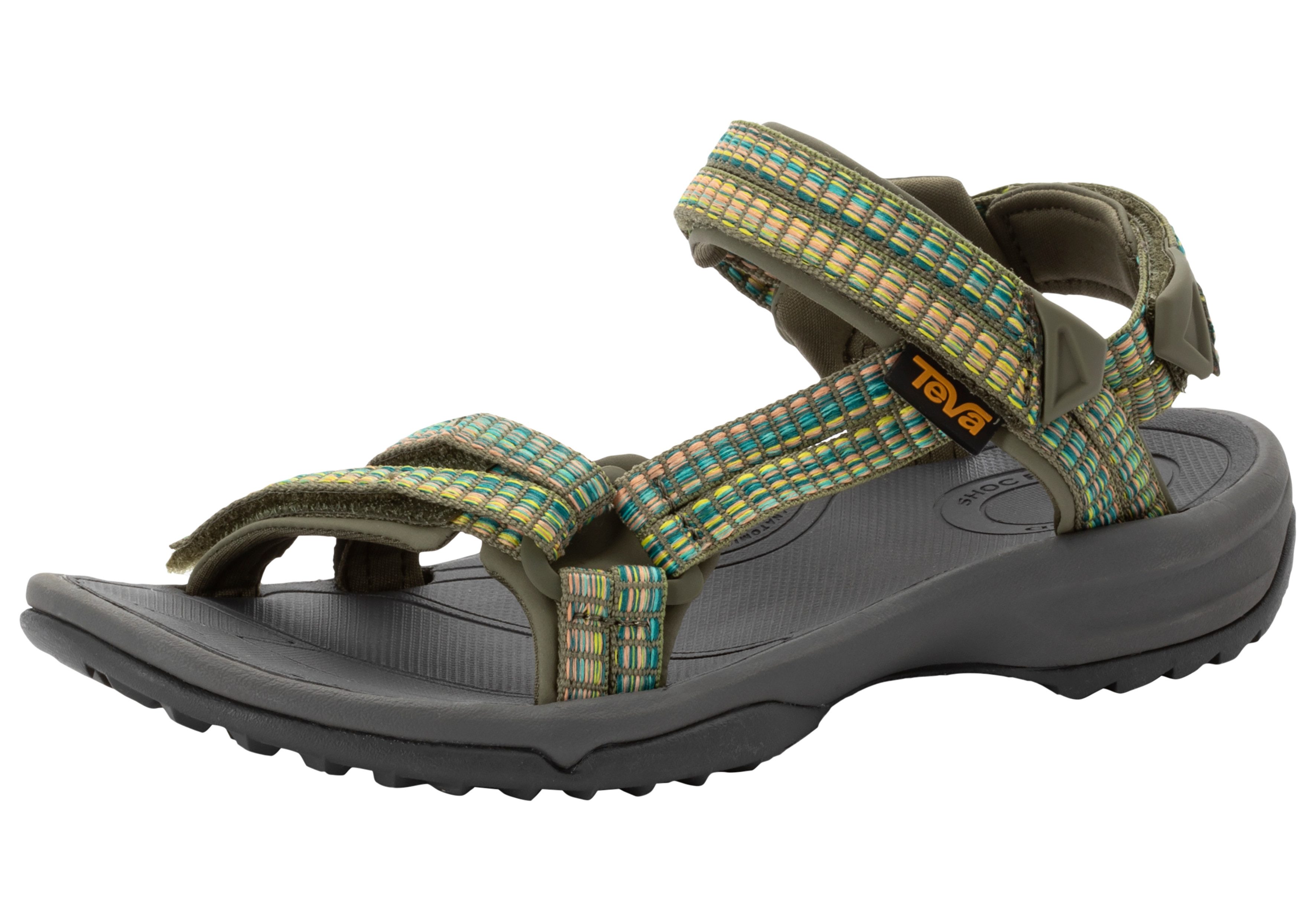 Teva Terra Fi Lite Sandale