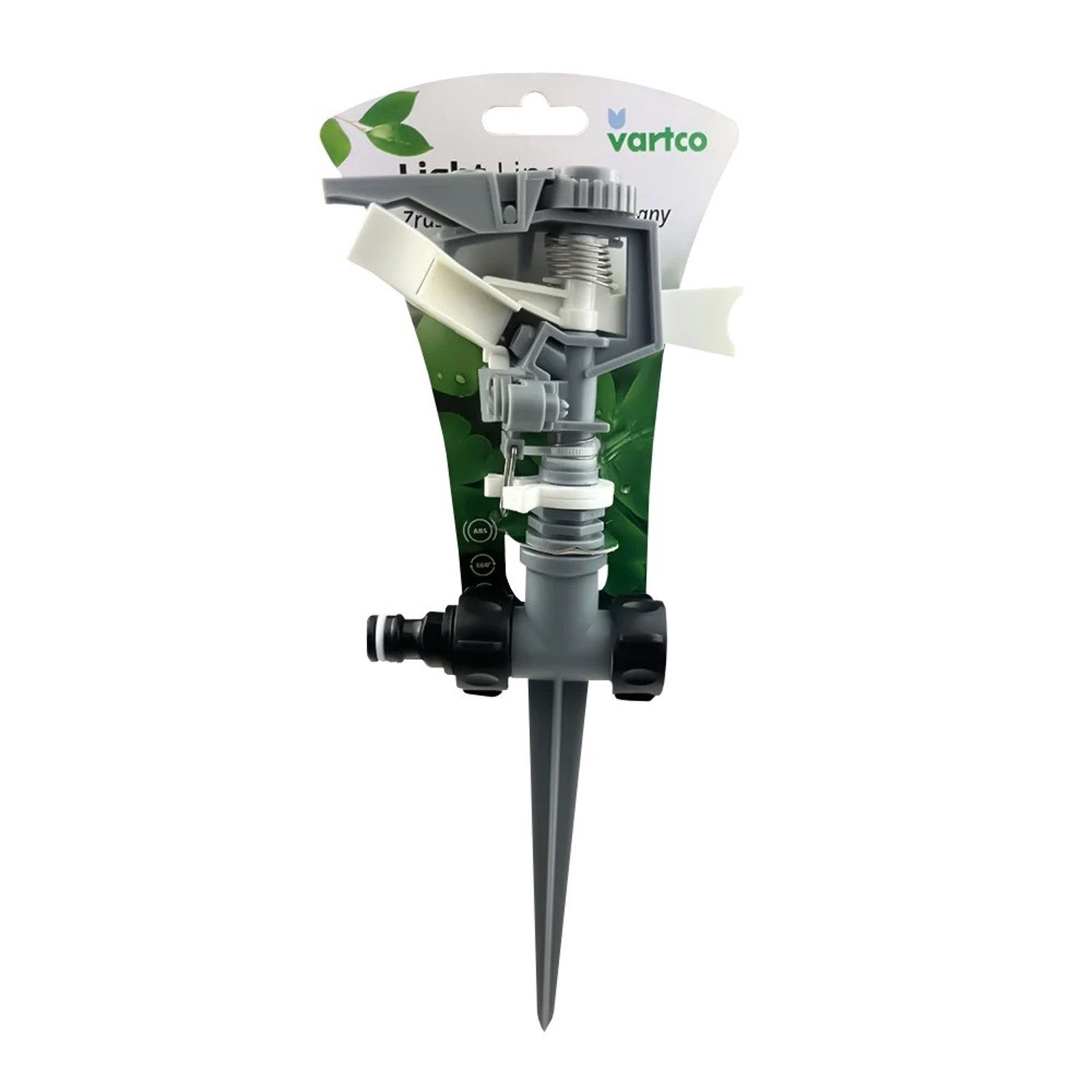 Gartenspritze LL01-012