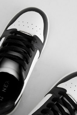 Next Schnürsneaker Sneaker (1-tlg)