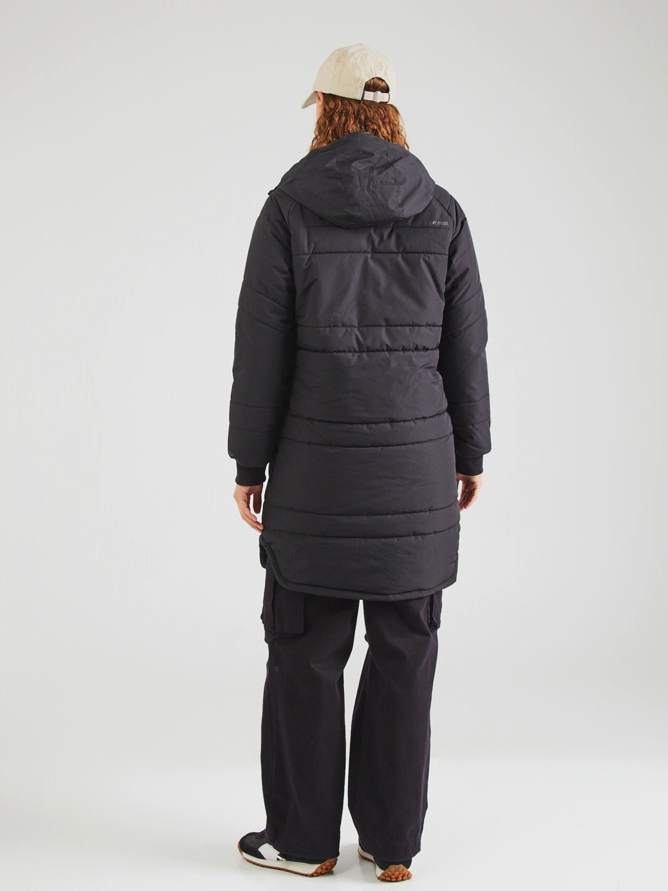 Protest Snowboardjacke PRTADOREYS (1-St)