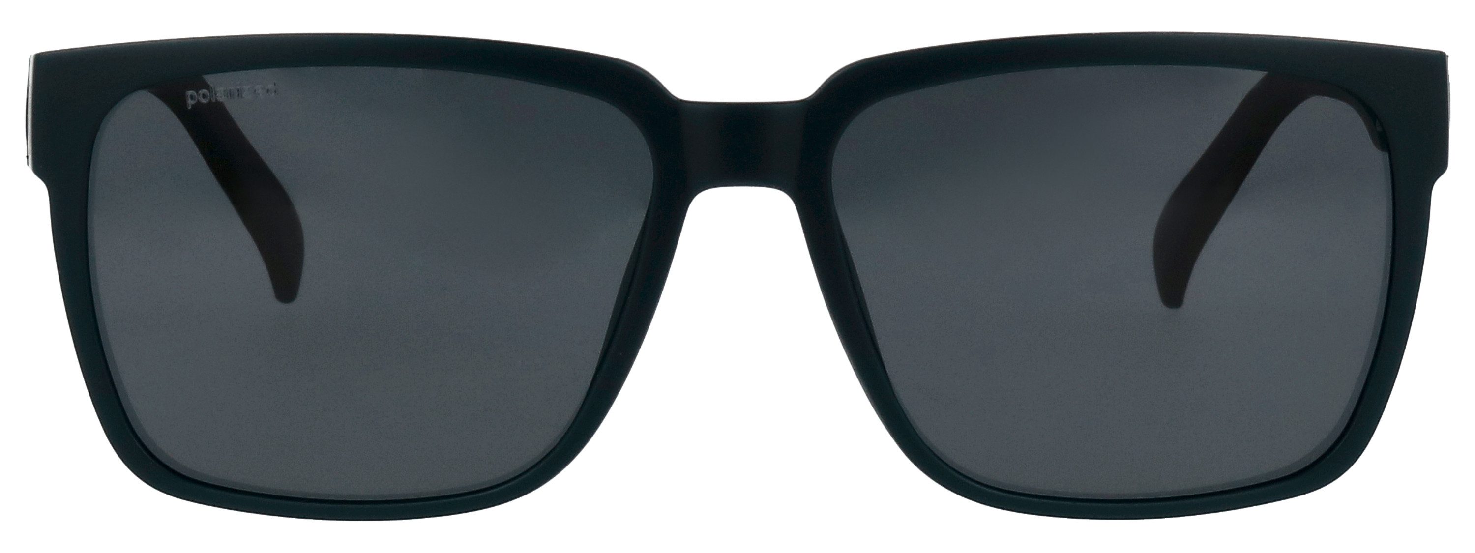HUMPHREY´S eyewear Sonnenbrille HUMPHREY´S eyewear Sonnenbrille