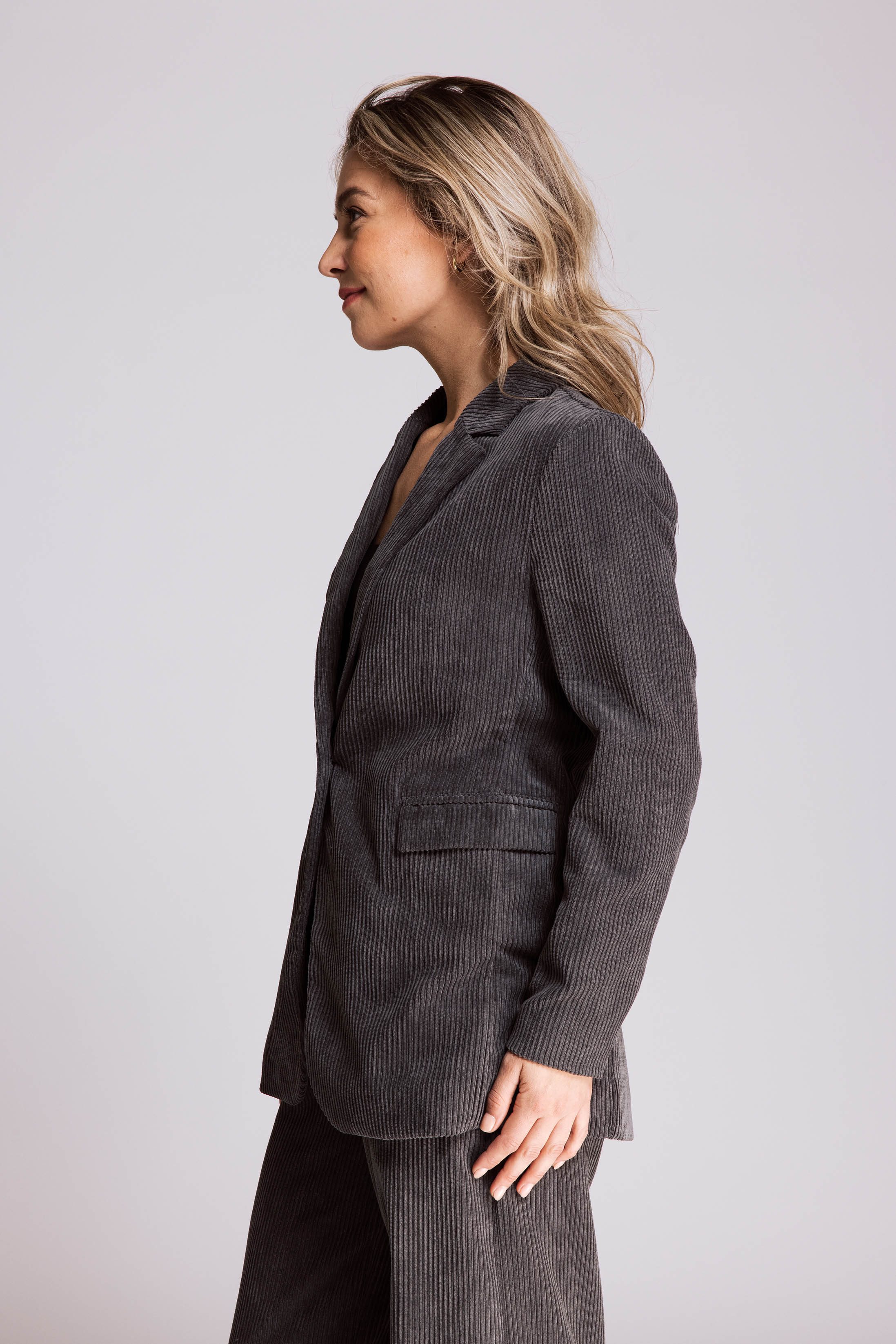 Zhrill Jackenblazer ZHELLIE