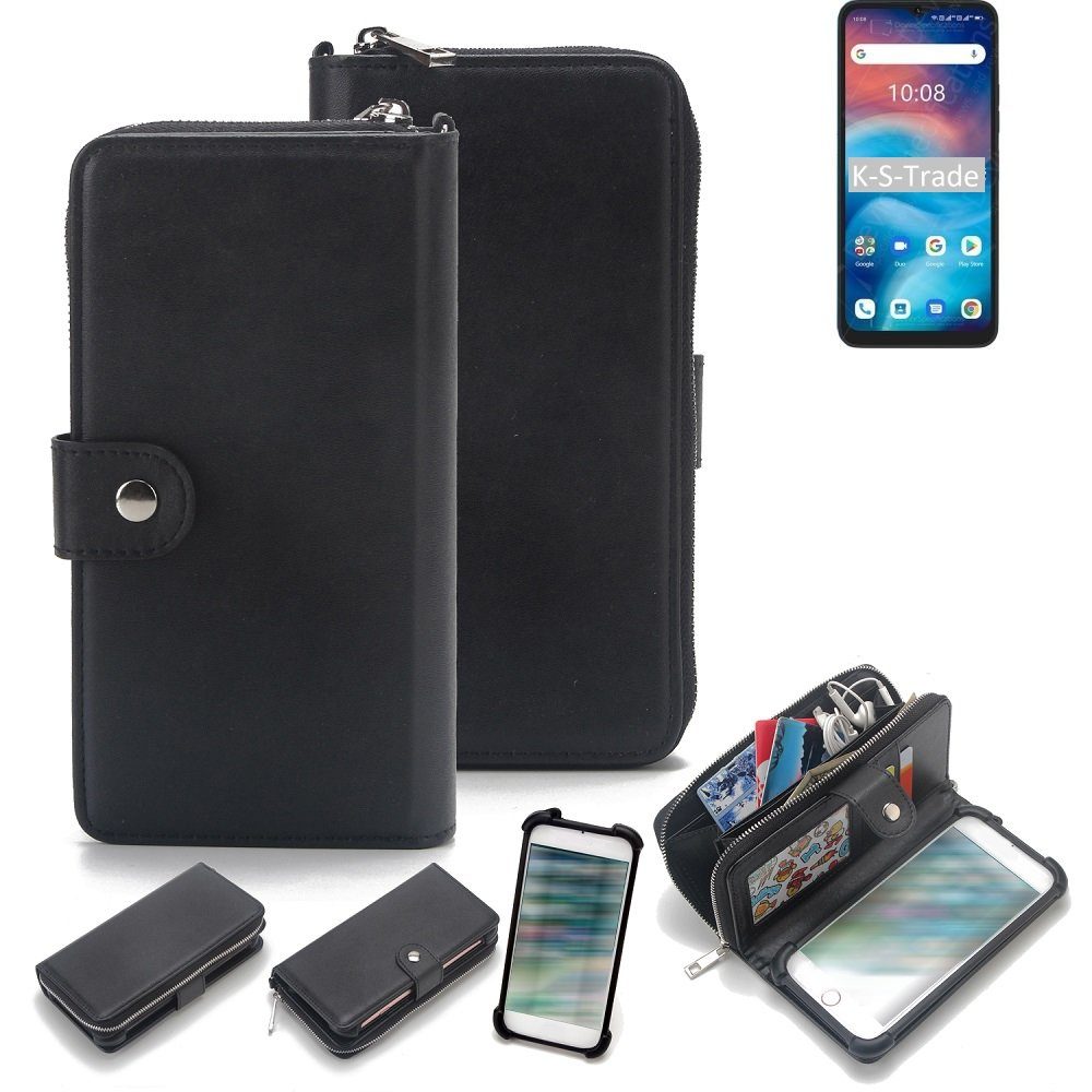Handyhülle für UMIDIGI C1
