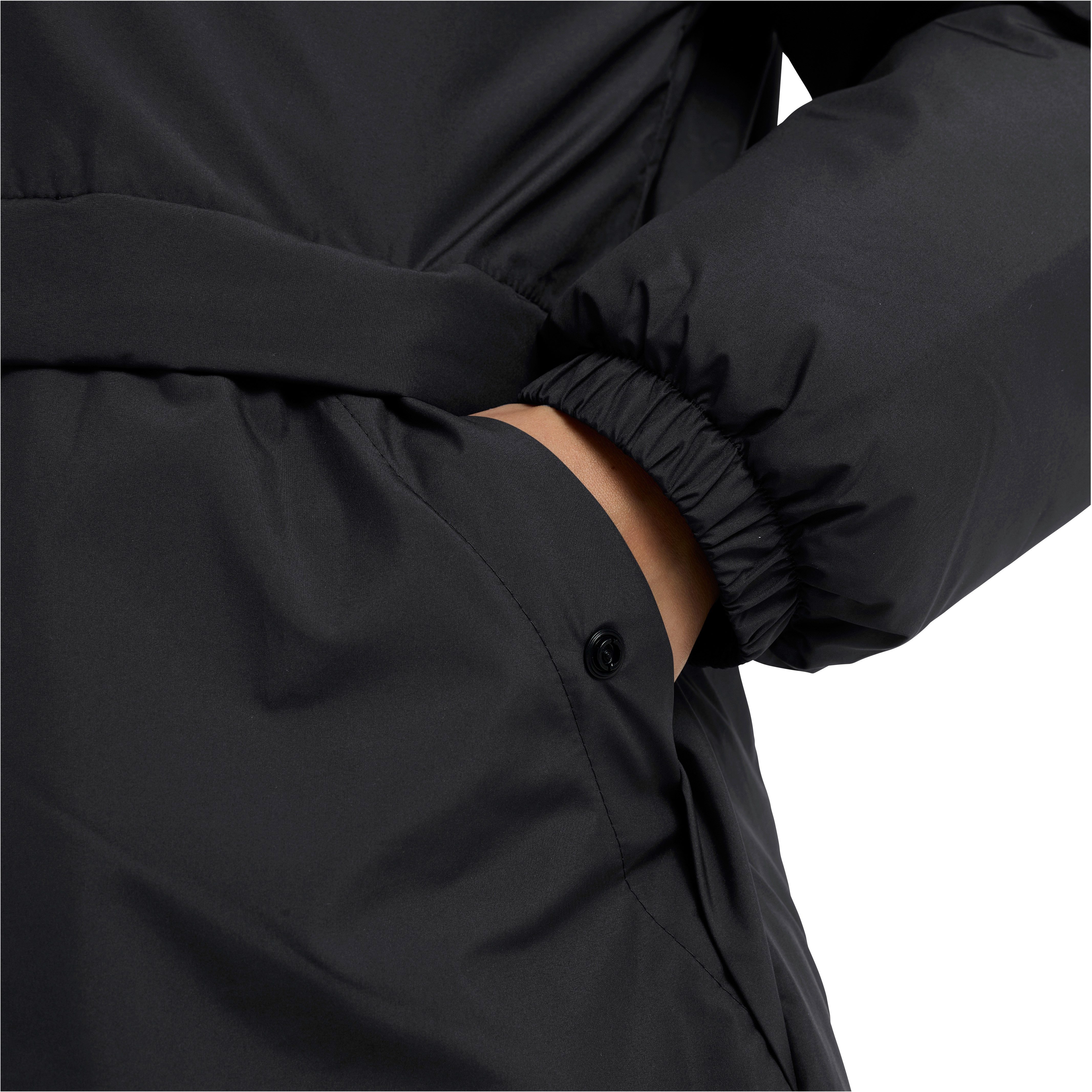 Jack Wolfskin Funktionsjacke ALTAY JKT W Wärmend, winddicht, Übergangsjacke