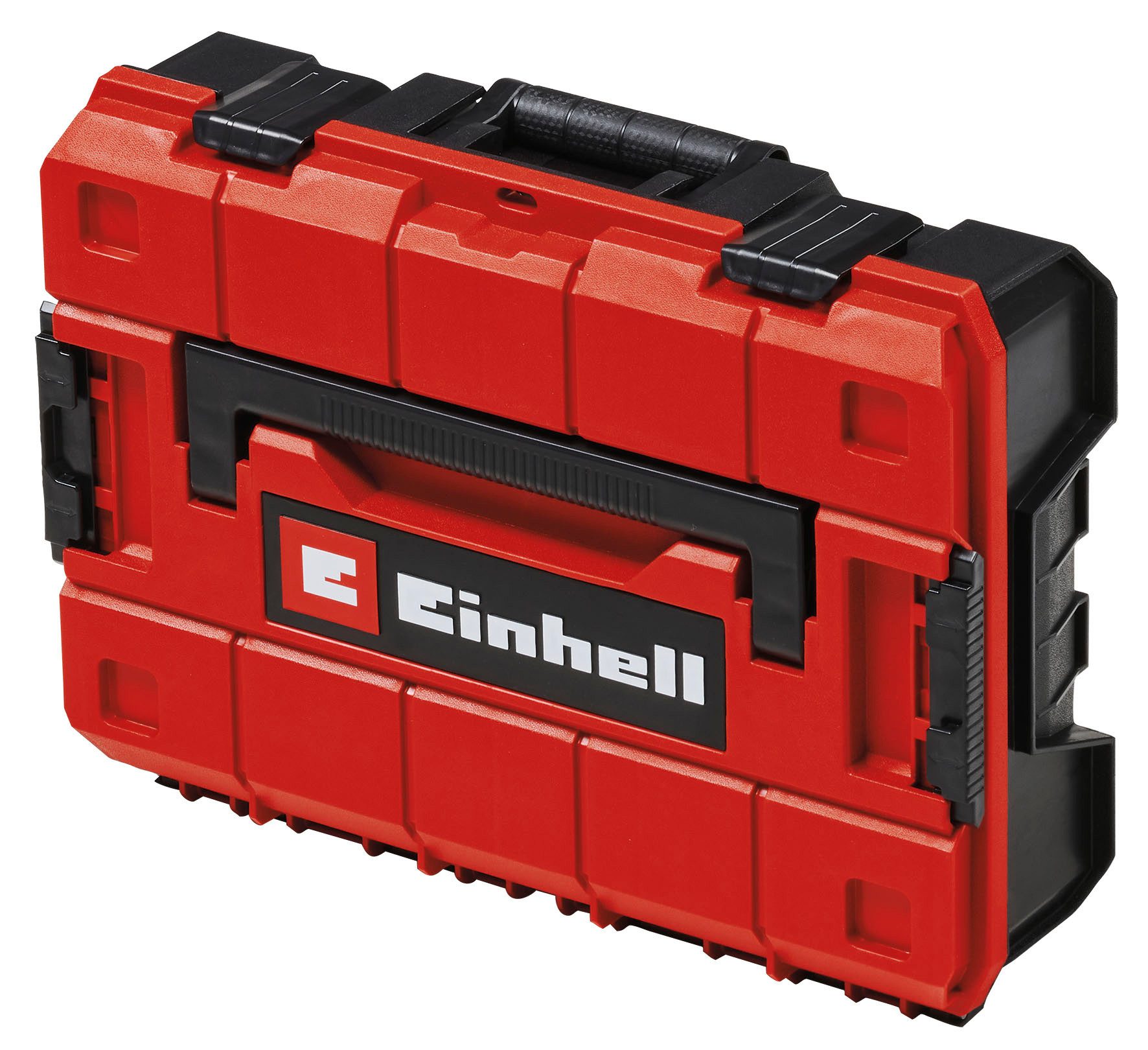 Einhell Akku-Schlagbohrschrauber PROFESSIONAL TP-CD 18/70 BL günstig online kaufen