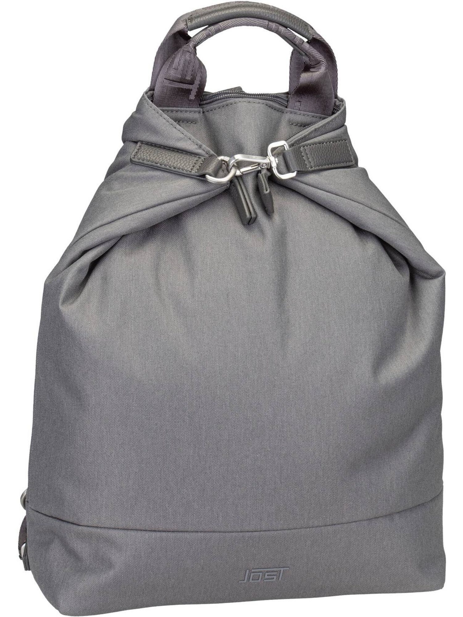 Jost Laptoprucksack Bergen 1127 X-Change Bag günstig online kaufen