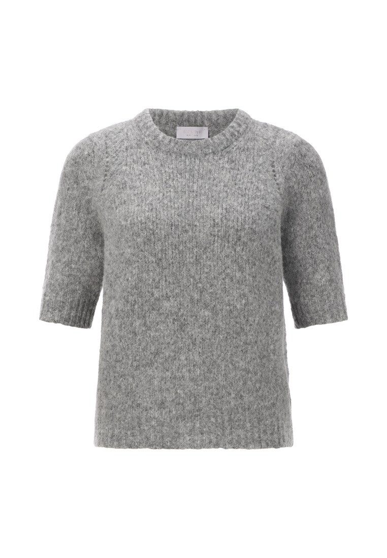 ONLY Stoffhose günstig online kaufen