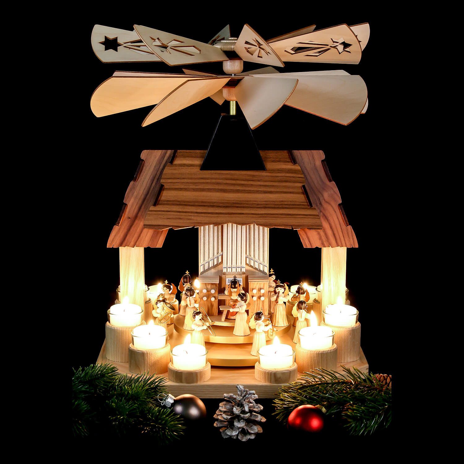 Detailansicht des Produkts 4