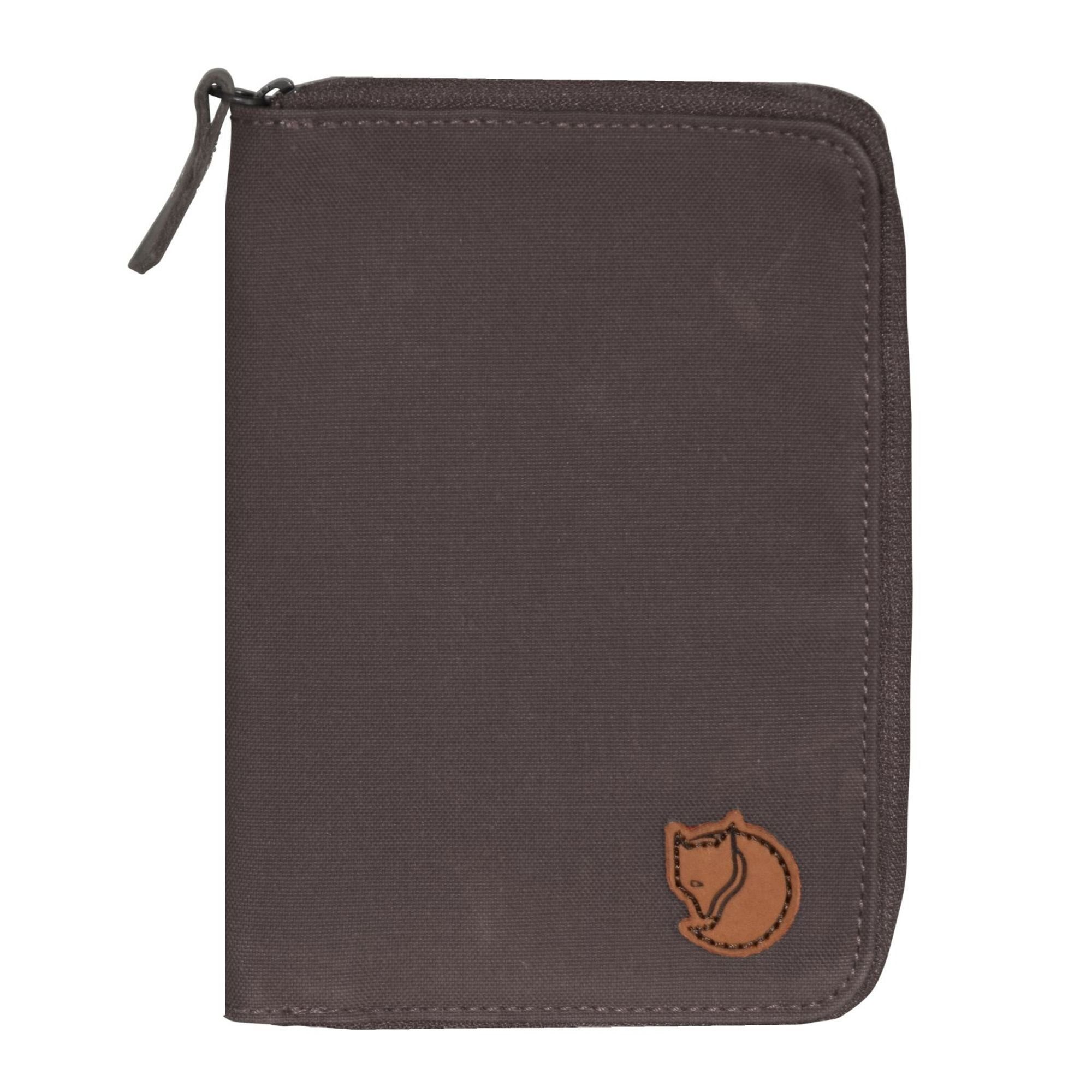 Geldbörse Accessoires