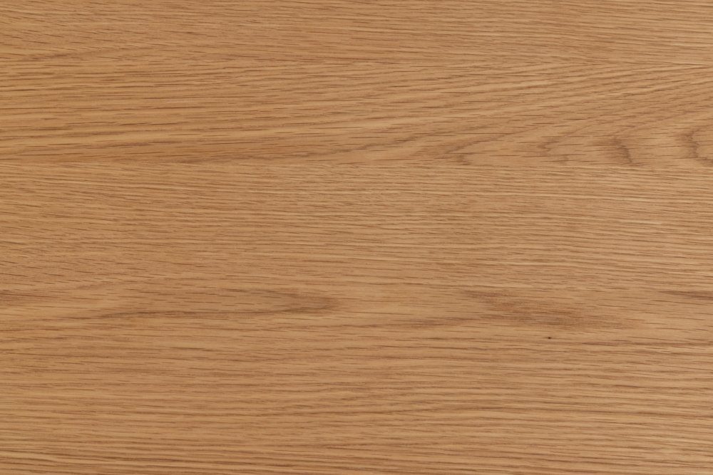 ACTONA GROUP Esstisch