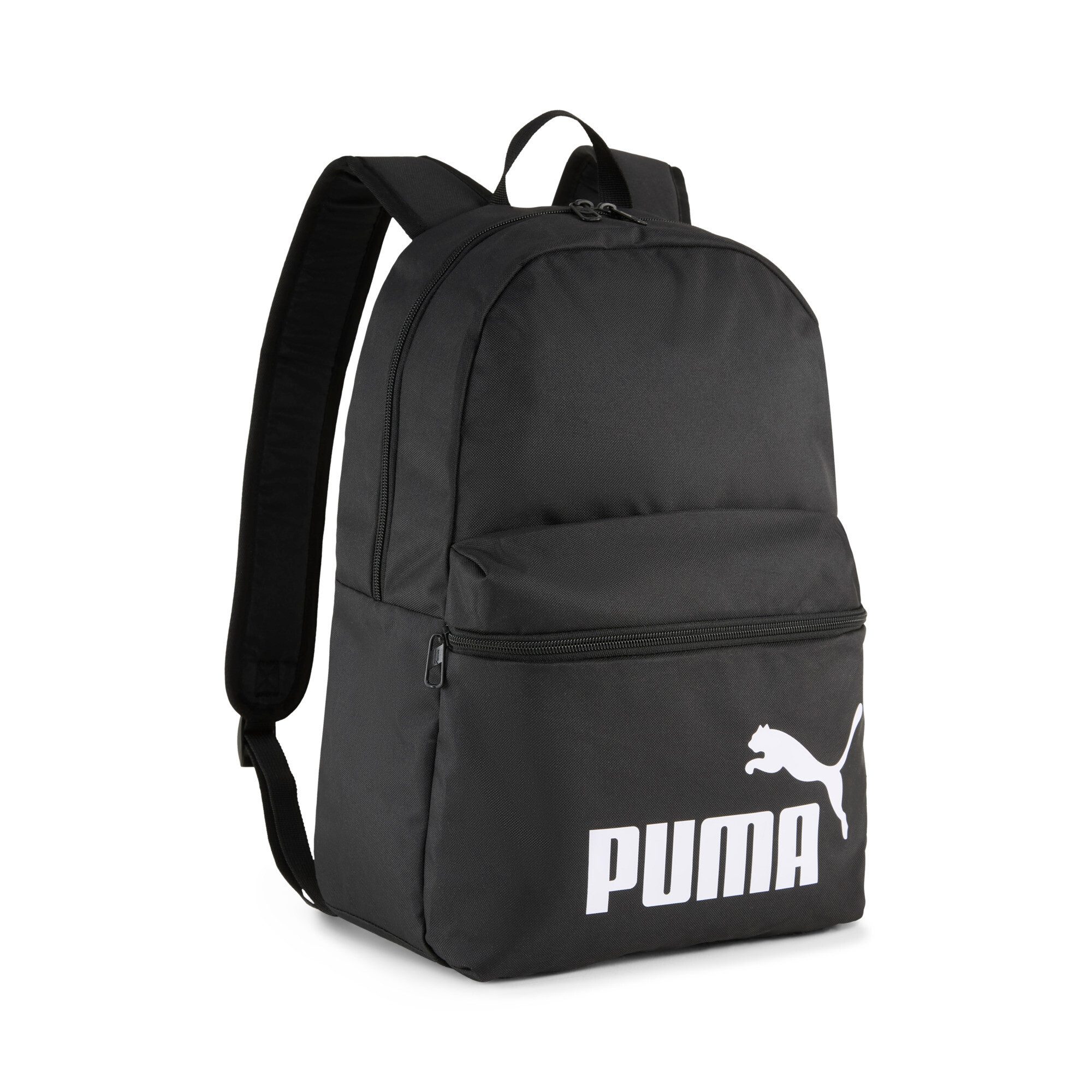 PUMA Rucksack PHASE BACKPACK günstig online kaufen