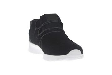 BORAS 5207-0001 Sneaker