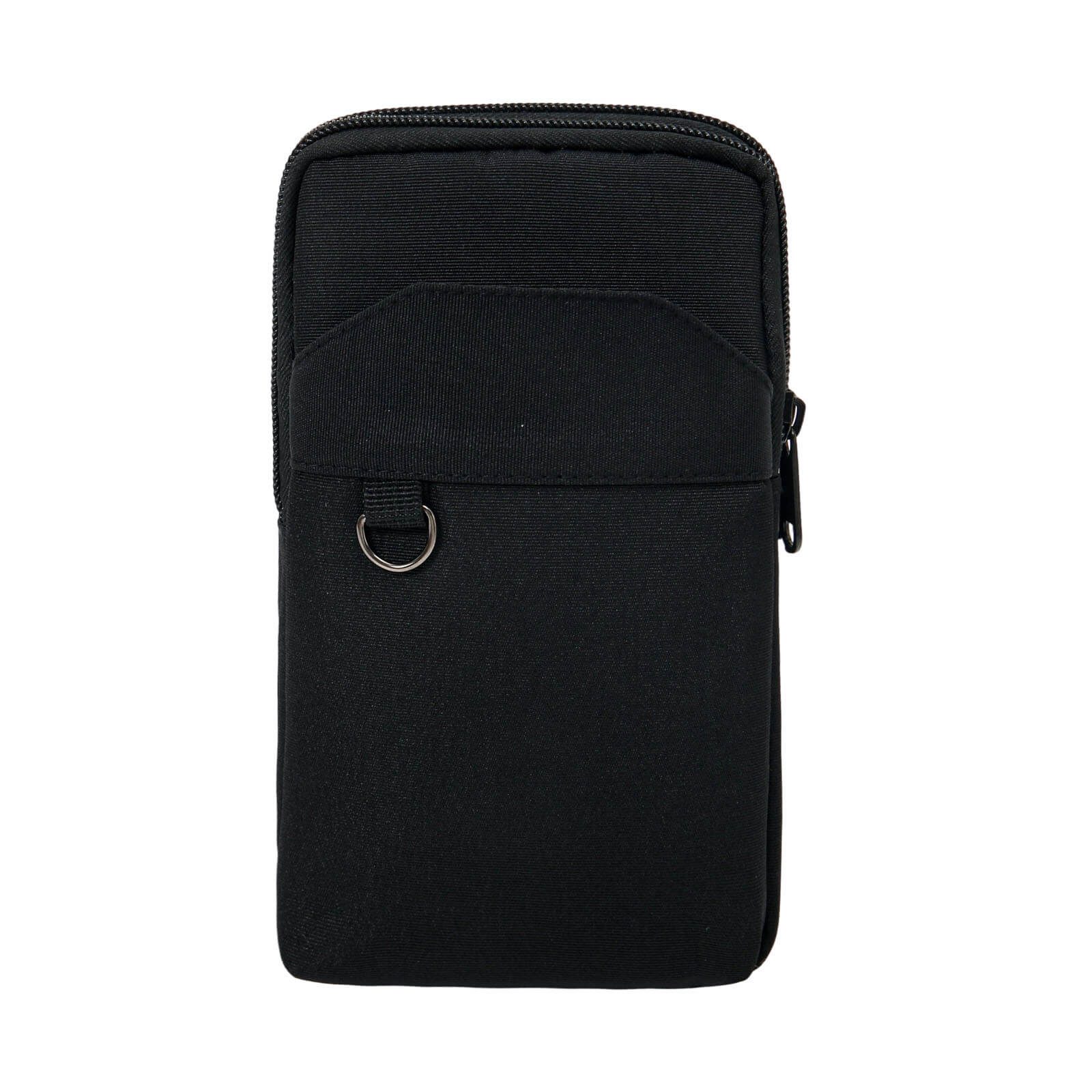Leoberg Umhängetasche, Smartphone Outdoor-Tasche - Handytasche Gürteltasche diverse Designs