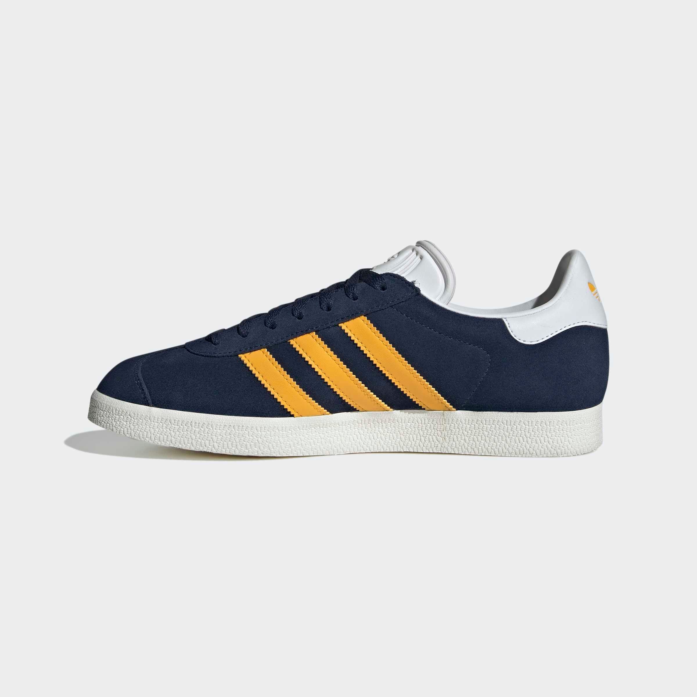 adidas Originals GAZELLE Sneaker