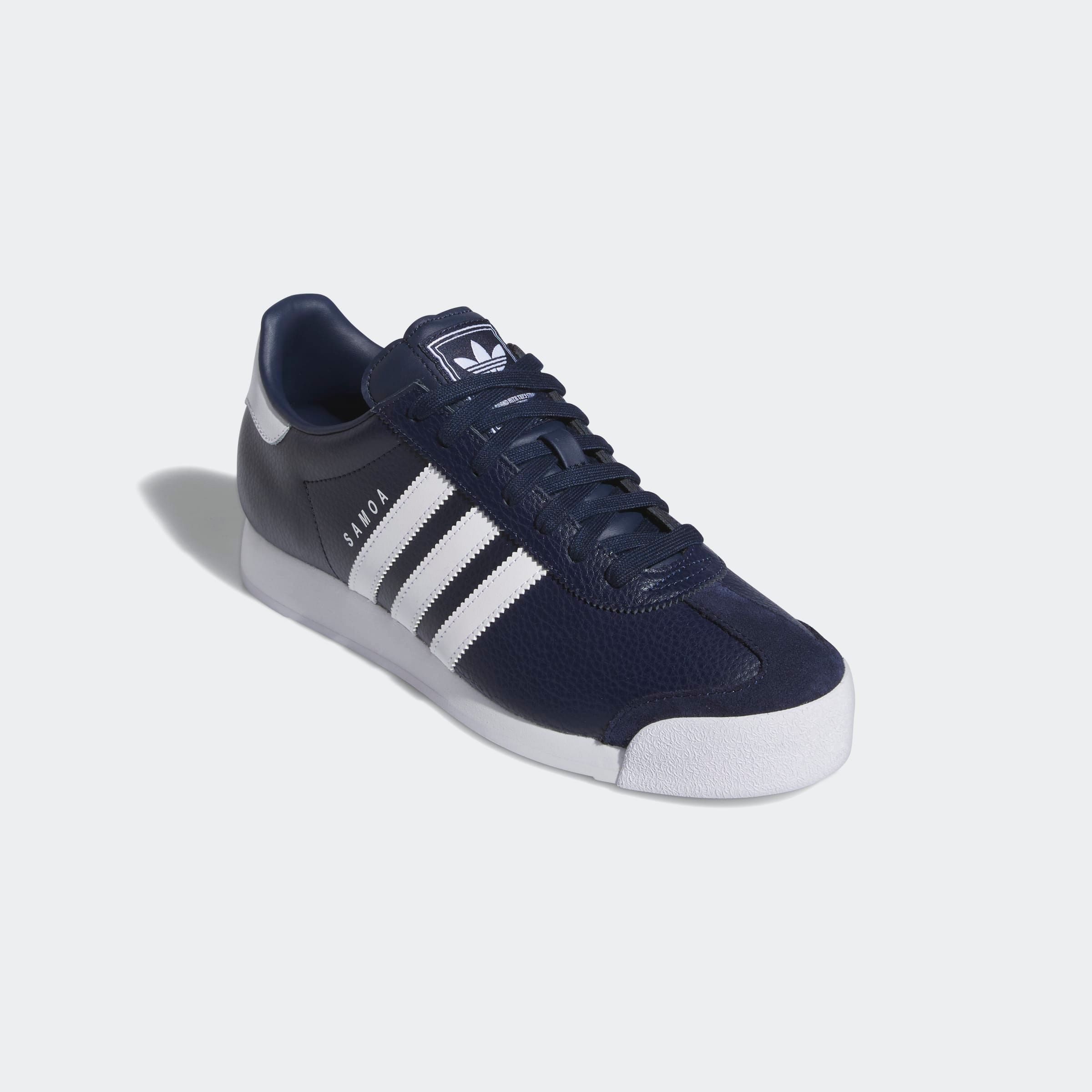adidas Originals SAMOA Sneaker günstig online kaufen