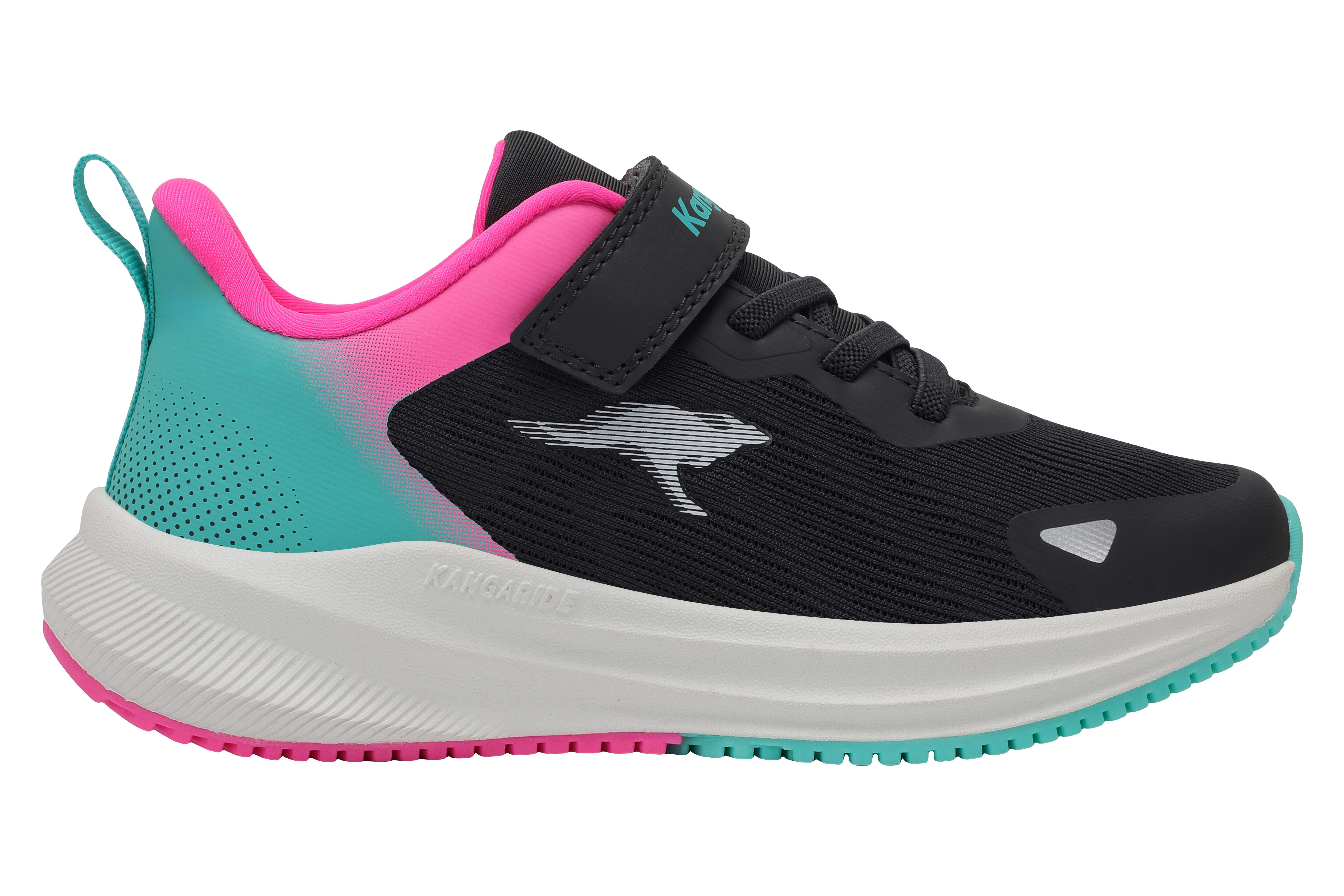 K-RDK TREADLE EV Sneaker