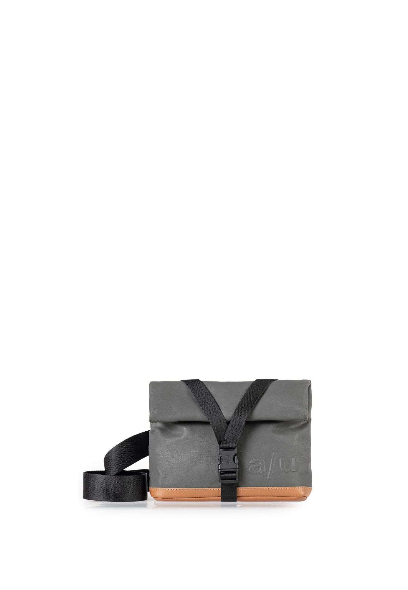 aunts & uncles Umhängetasche Umhängetasche Tsu günstig online kaufen