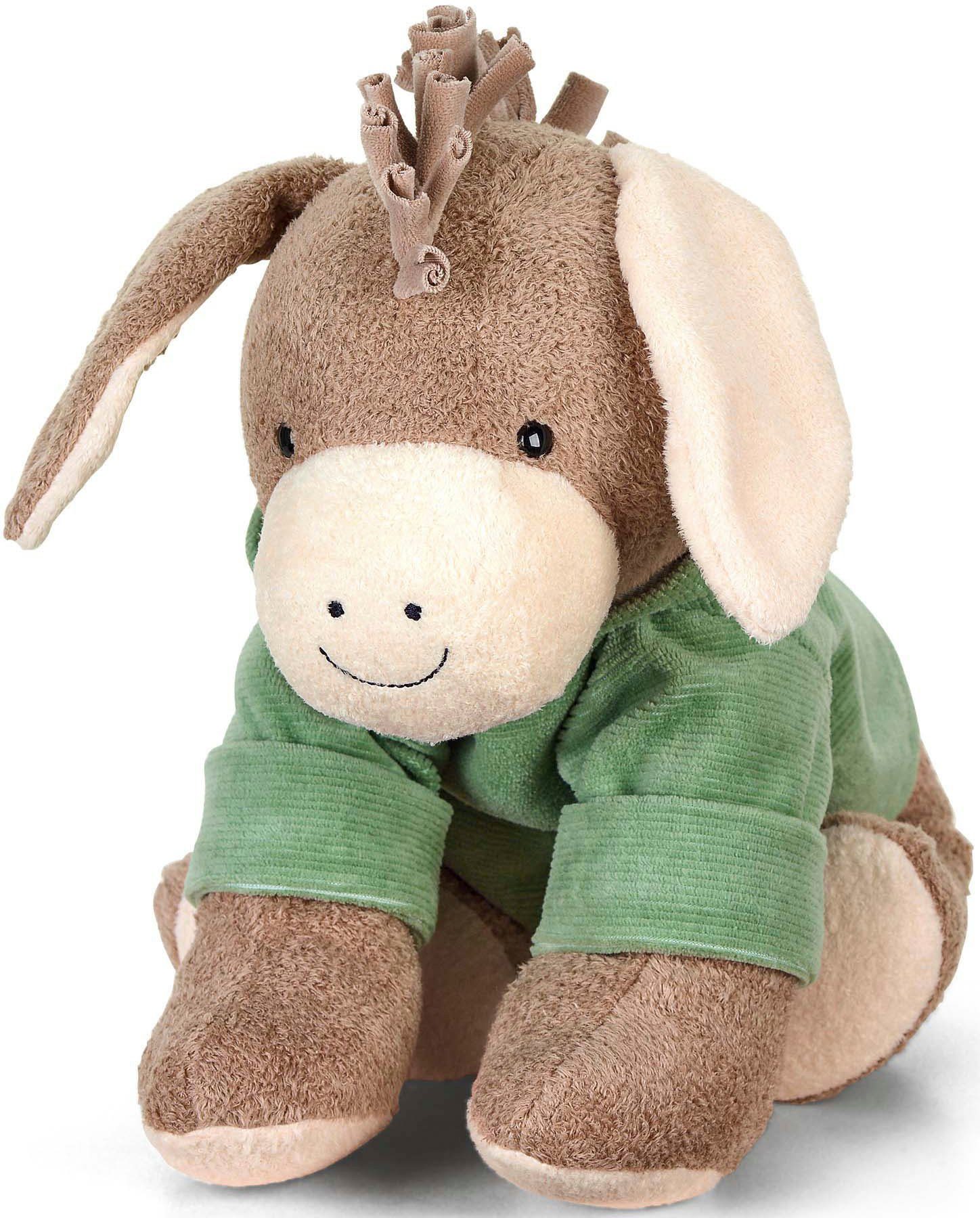 Sterntaler® Kuscheltier Sternchen, Emmilius