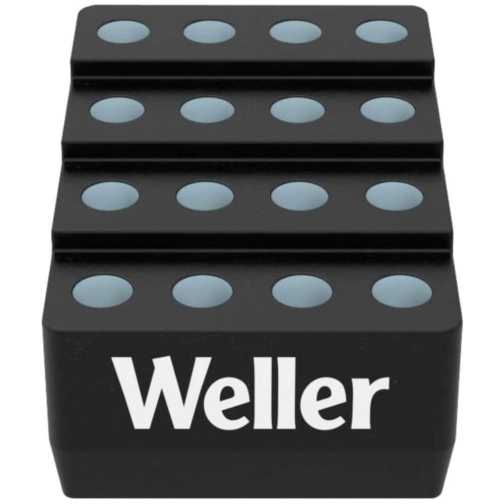 Weller Entlöt/Löt Micro/Pico/Tweezer Wxsmart Set Lötkolben