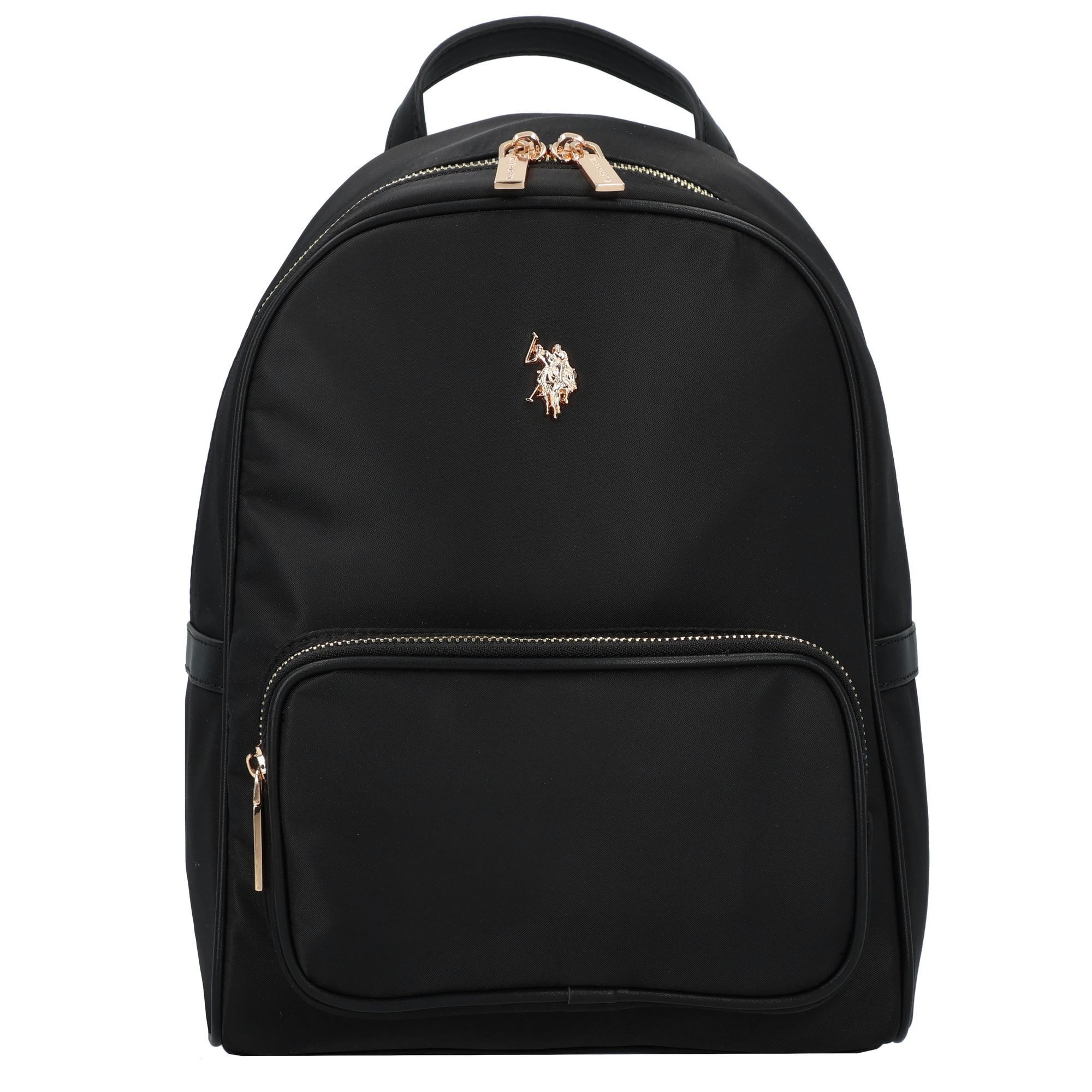Cityrucksack Houston