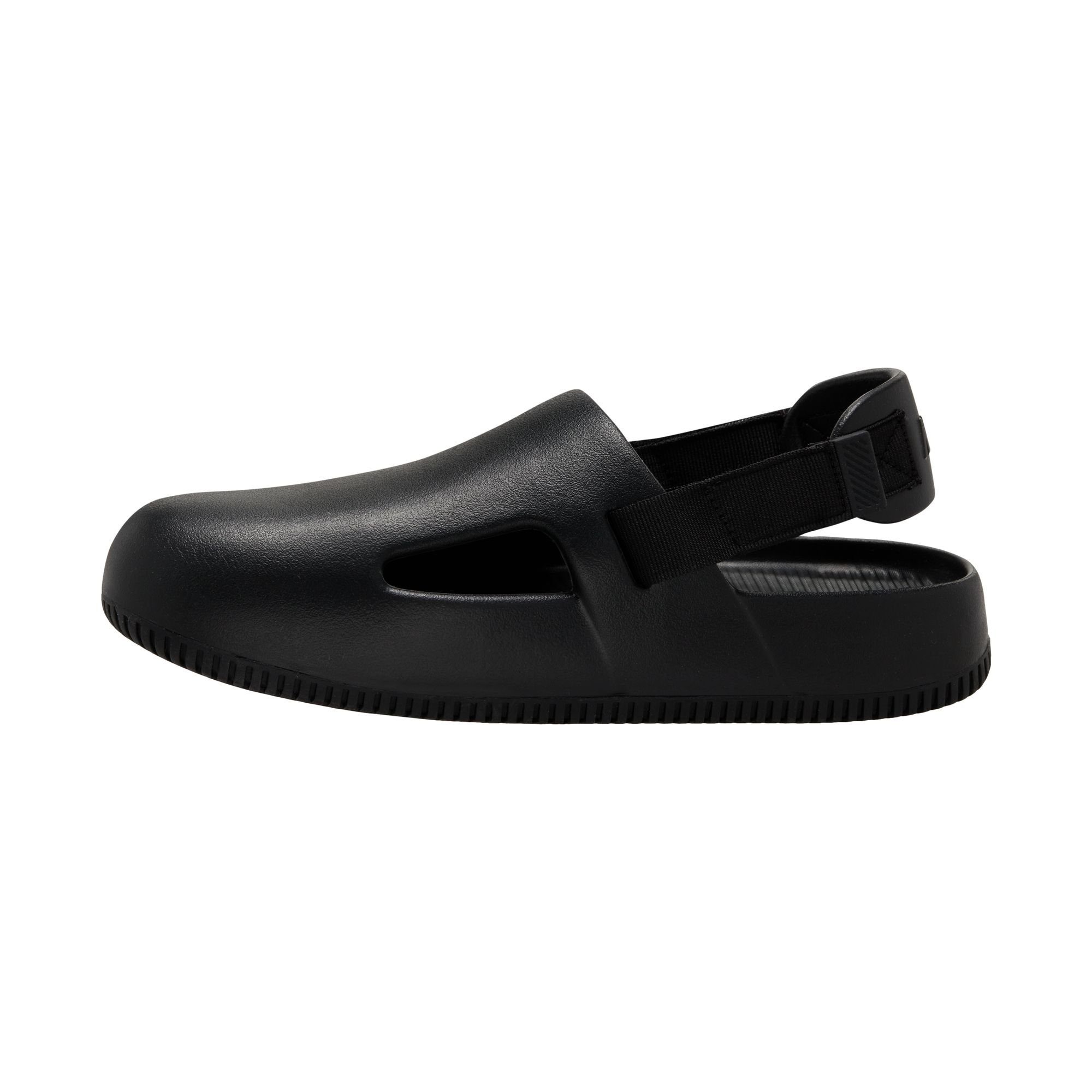 CALM MULES Badesandale