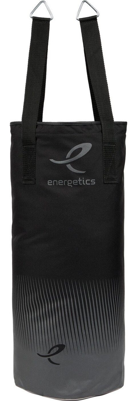 Energetics Punchingball Box-Set Boxing Set Junior FT