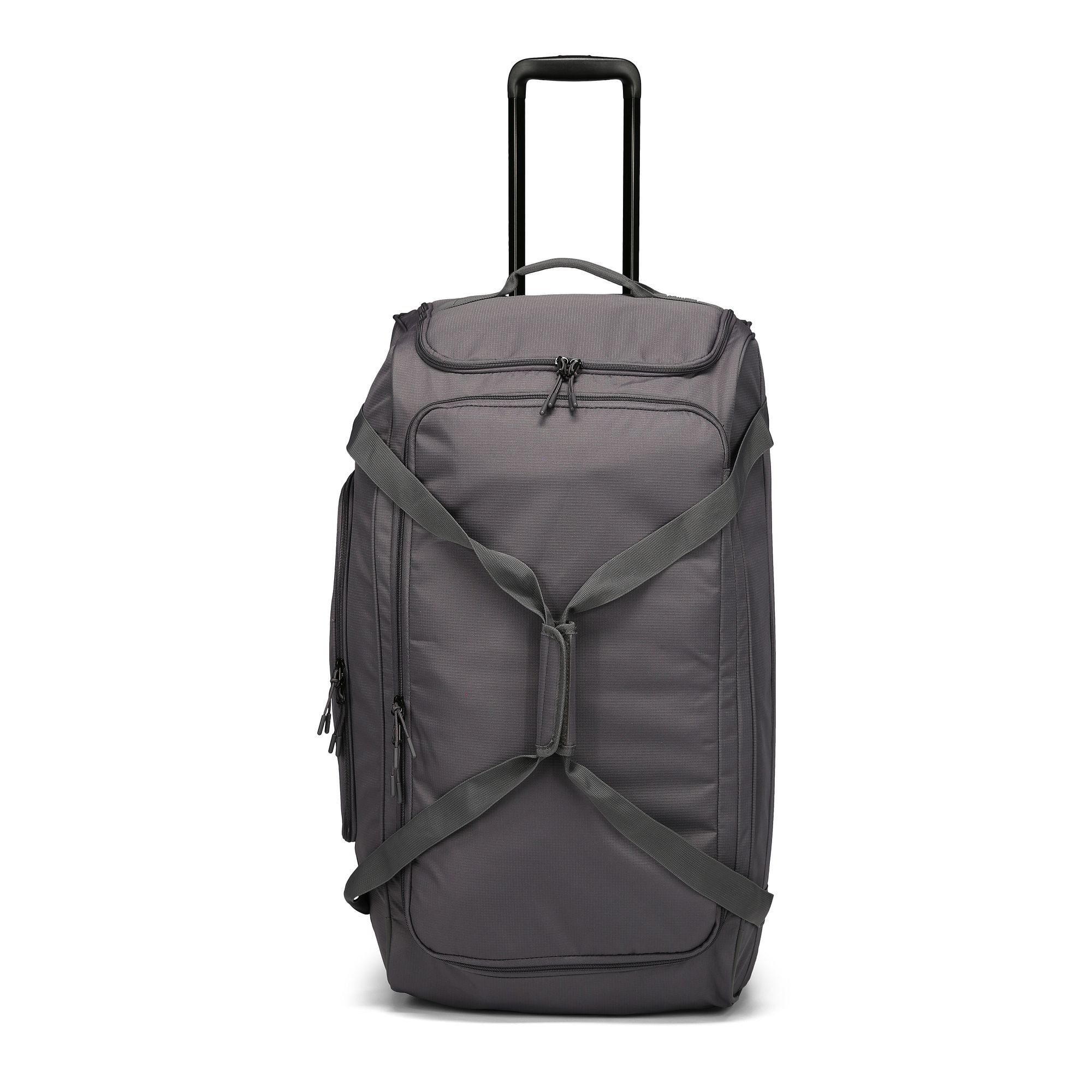 Reisetasche City Racer