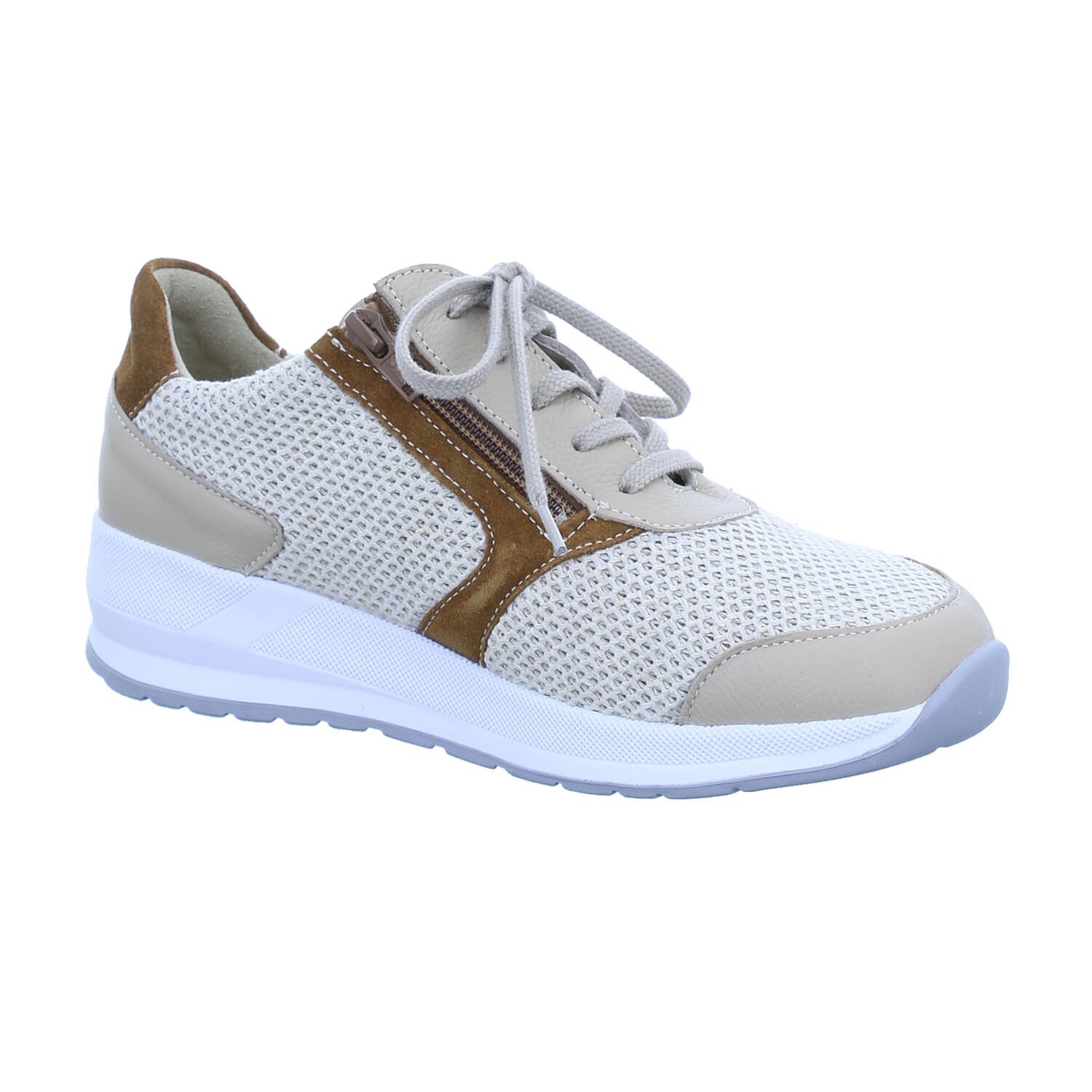 Finn Comfort MORI Sneaker
