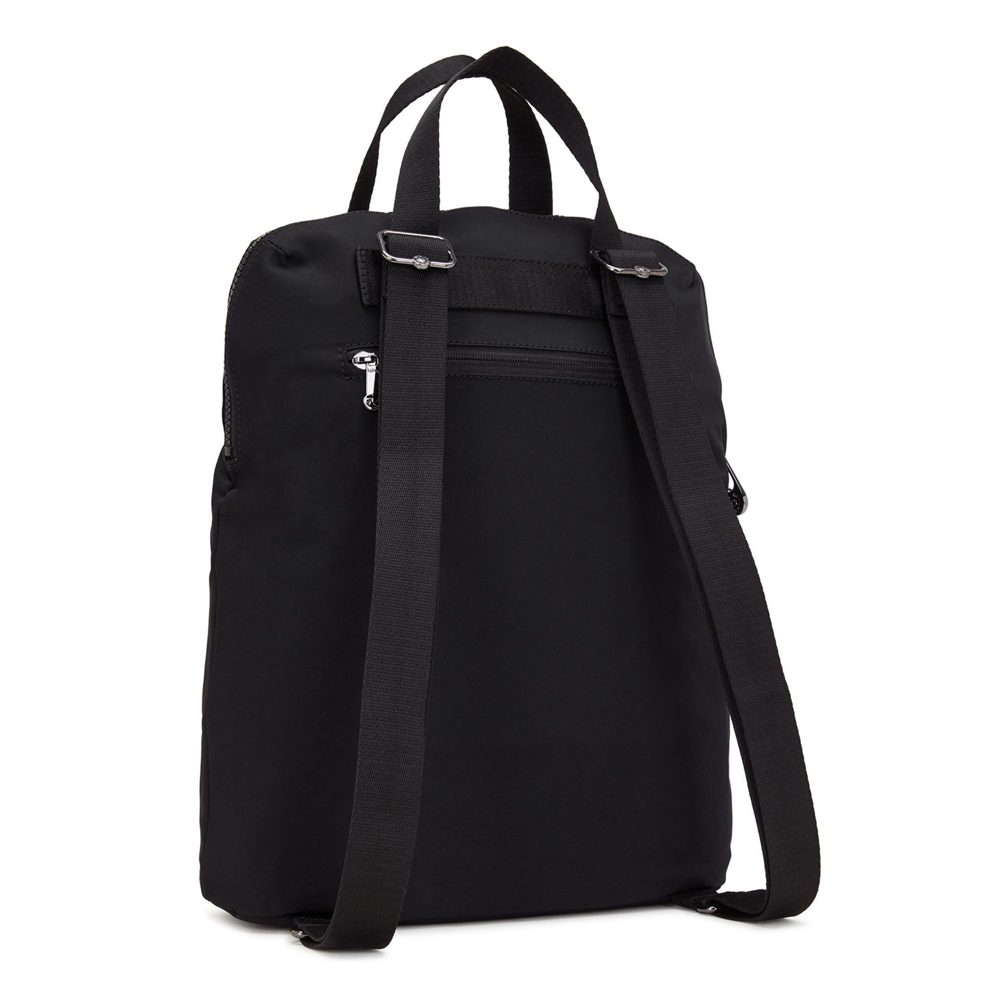KIPLING Daypack Basic Elevated, Polyester