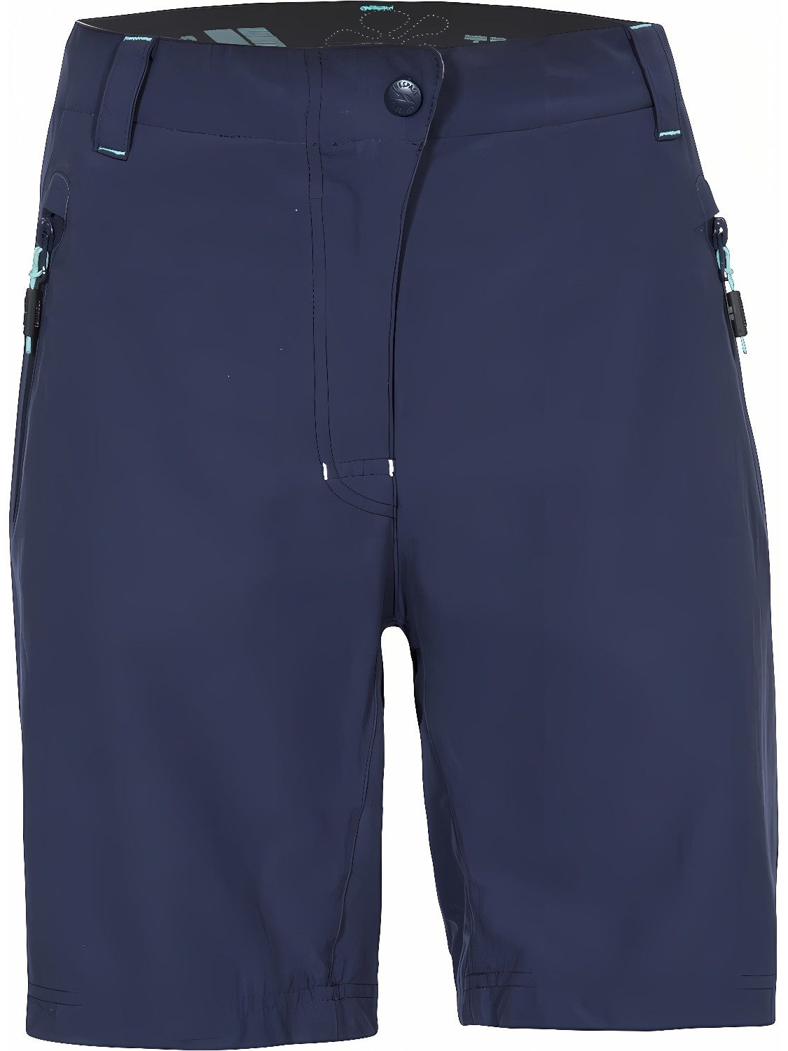 Shorts Brooksy