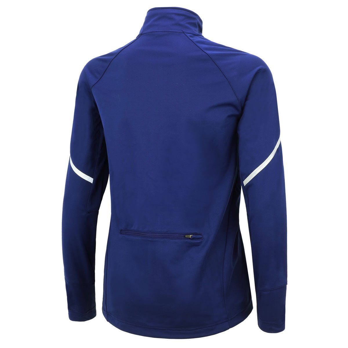 Airtracks Laufjacke Herren Thermo Laufjacke AIR TECH (Softshell,Funktions Jacke für die kalte Jahreszeit Herbst-Winter) » S M L XL XXL XXXL «