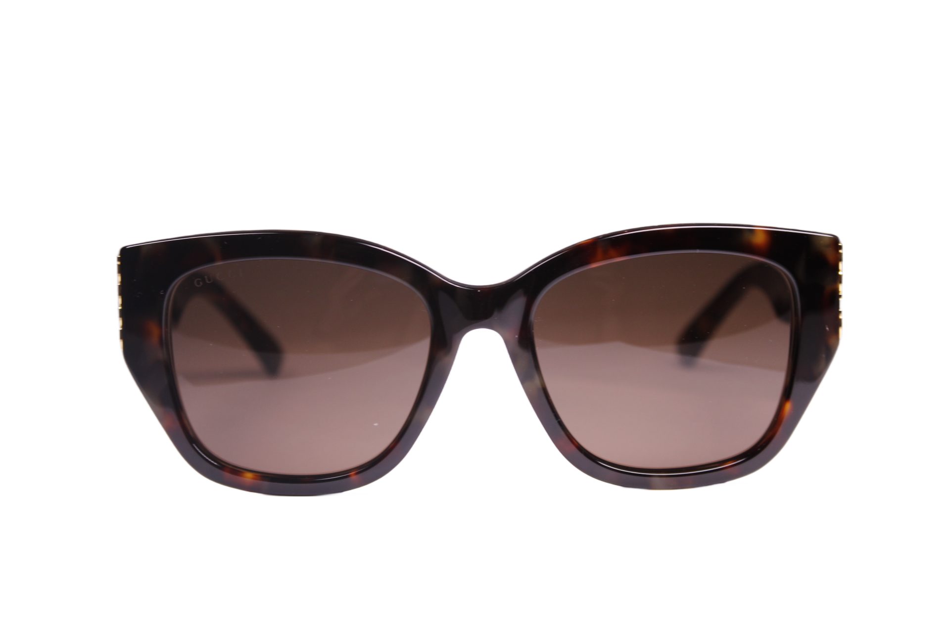 GUCCI Sonnenbrille Gucci Sonnenbrille GG2043 SA 003