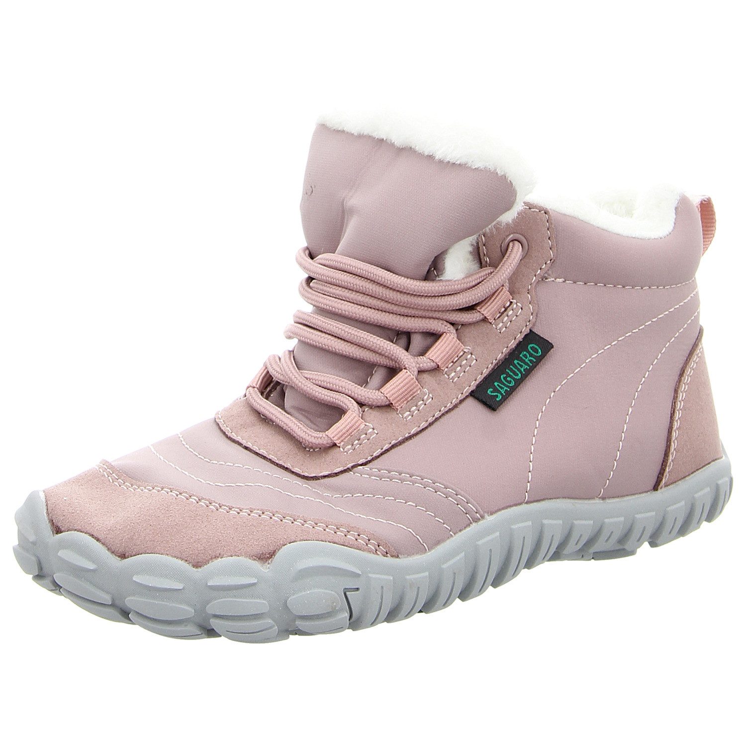 SAGUARO Will 2 Sneaker