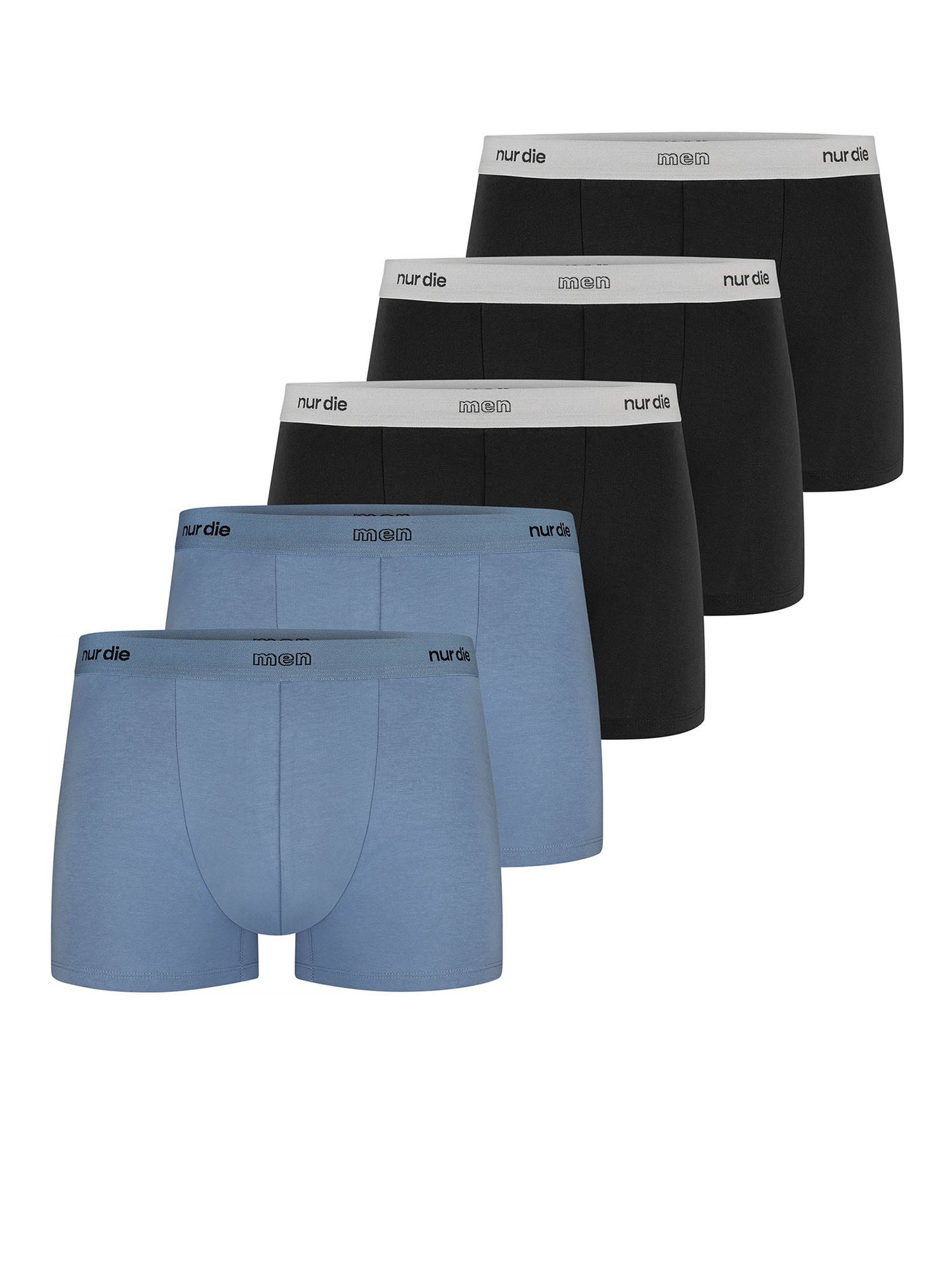 Boxer Organic Cotton