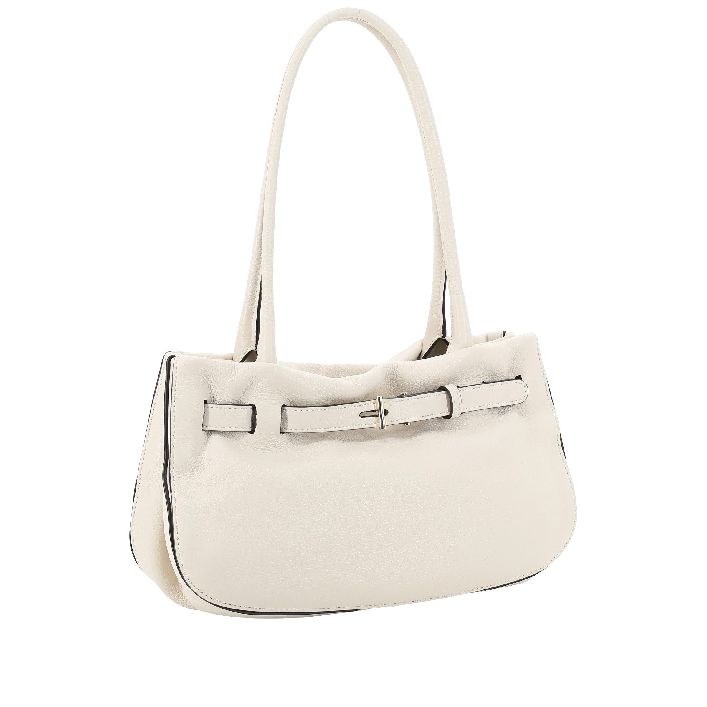 Abro Shopper Jill Shoulder Bag (1-tlg)