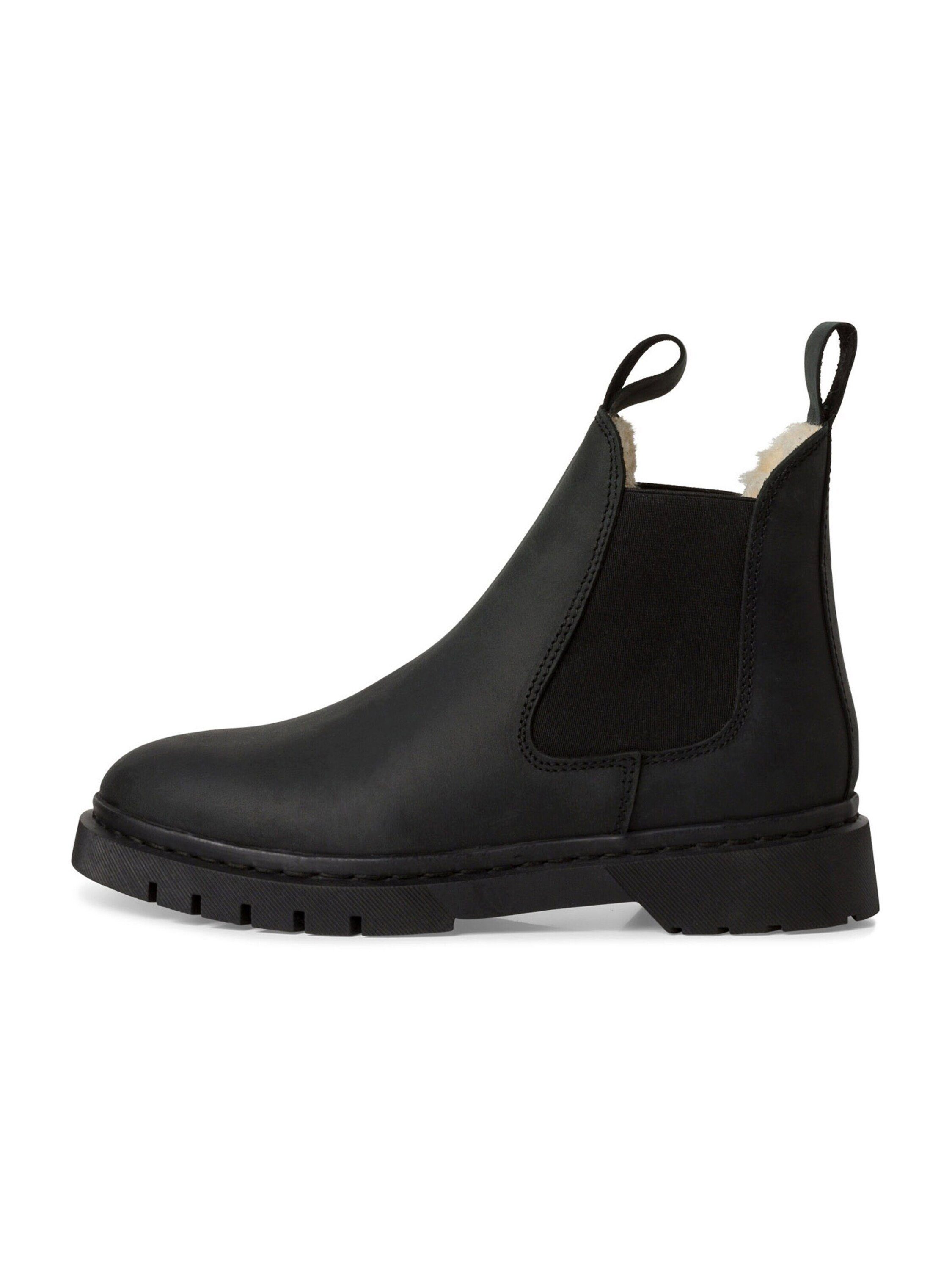 Tamaris Chelseaboots (1-tlg) günstig online kaufen