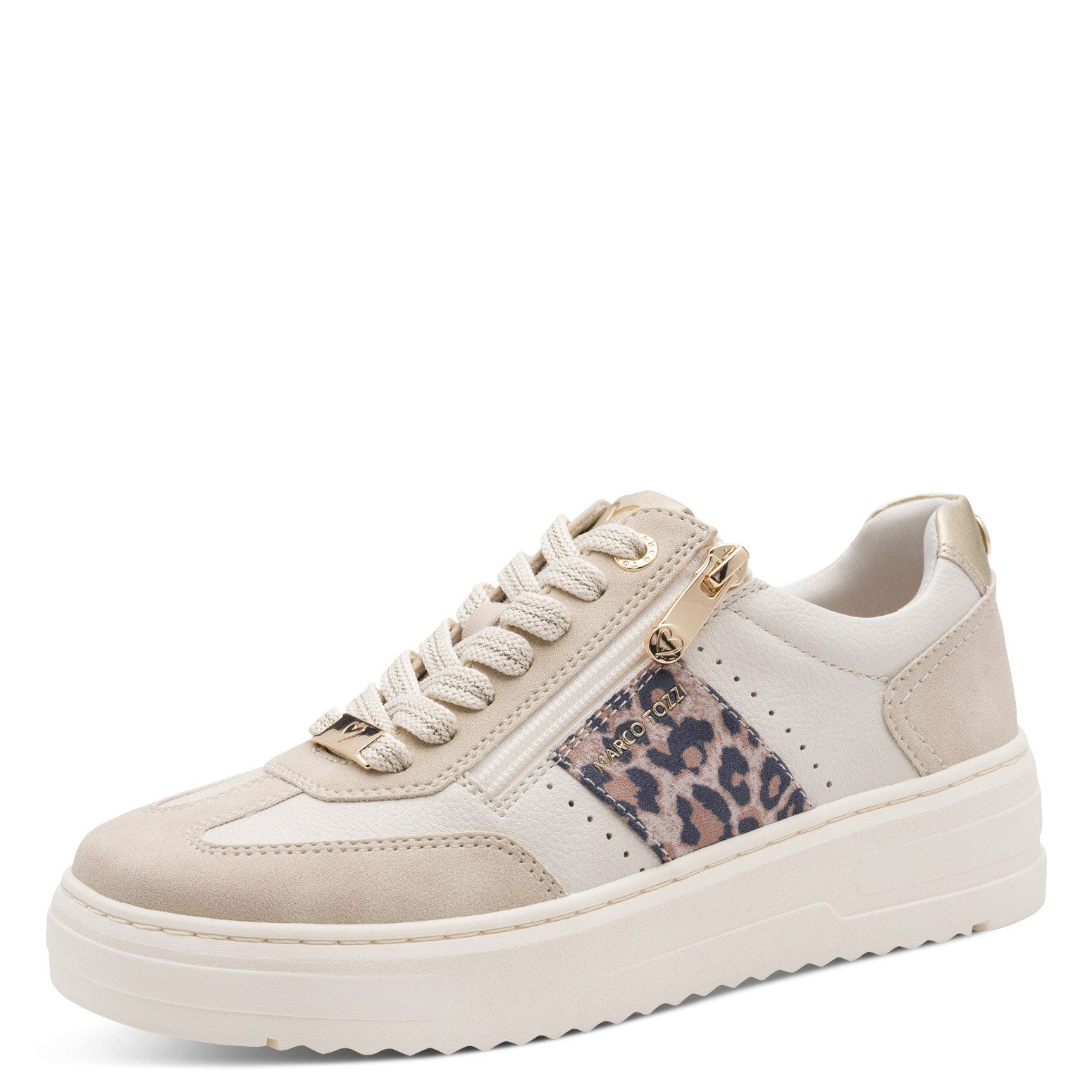 MARCO TOZZI Sneaker Sneaker günstig online kaufen