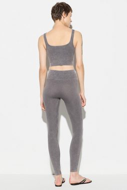 No Matter What Leggings mit hoher Taille