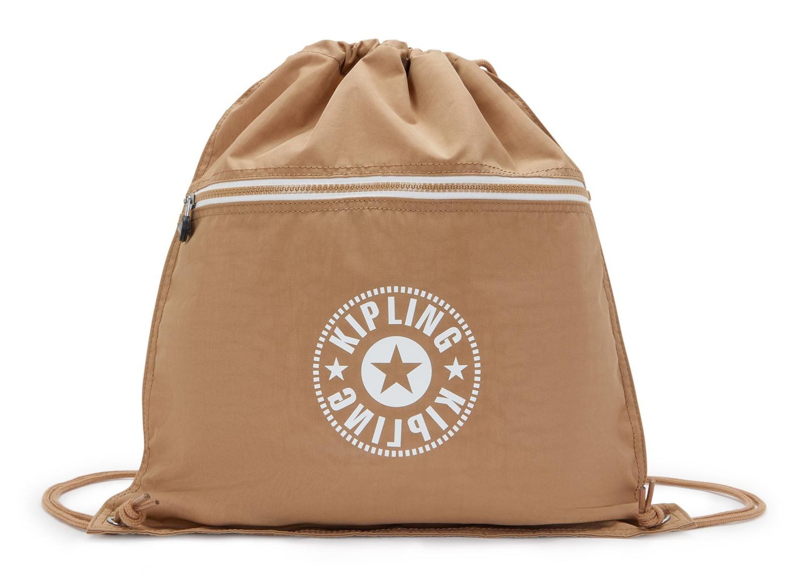 KIPLING Turnbeutel Supertaboo Backpack