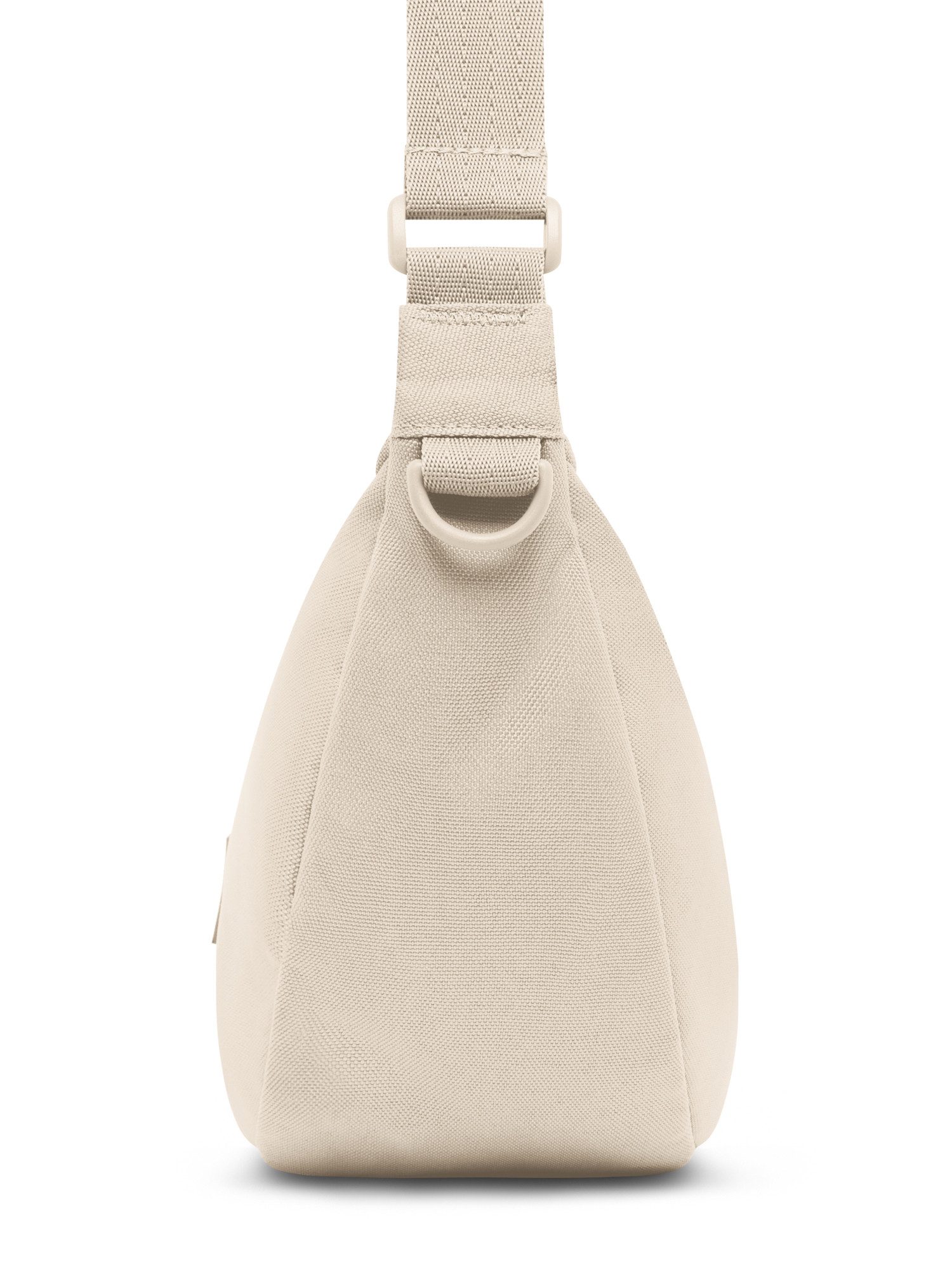 Johnny Urban Umhängetasche Ally Small Half Moon Bag, Kleine Crossbody Bag in Halbmond Form, Wasserabweisend