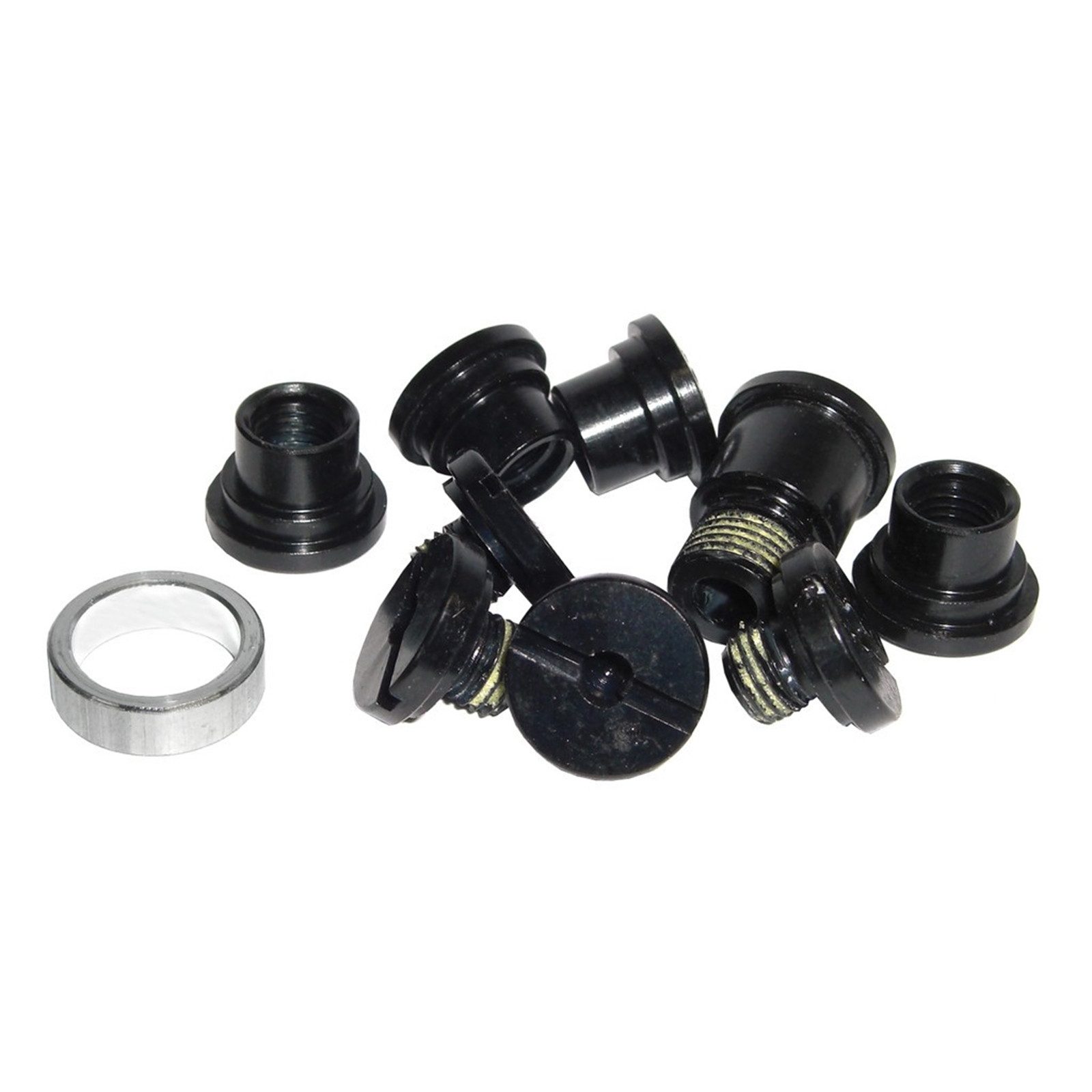 CAMPAGNOLO Zahnkranz