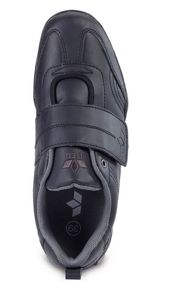 Lico Sneaker