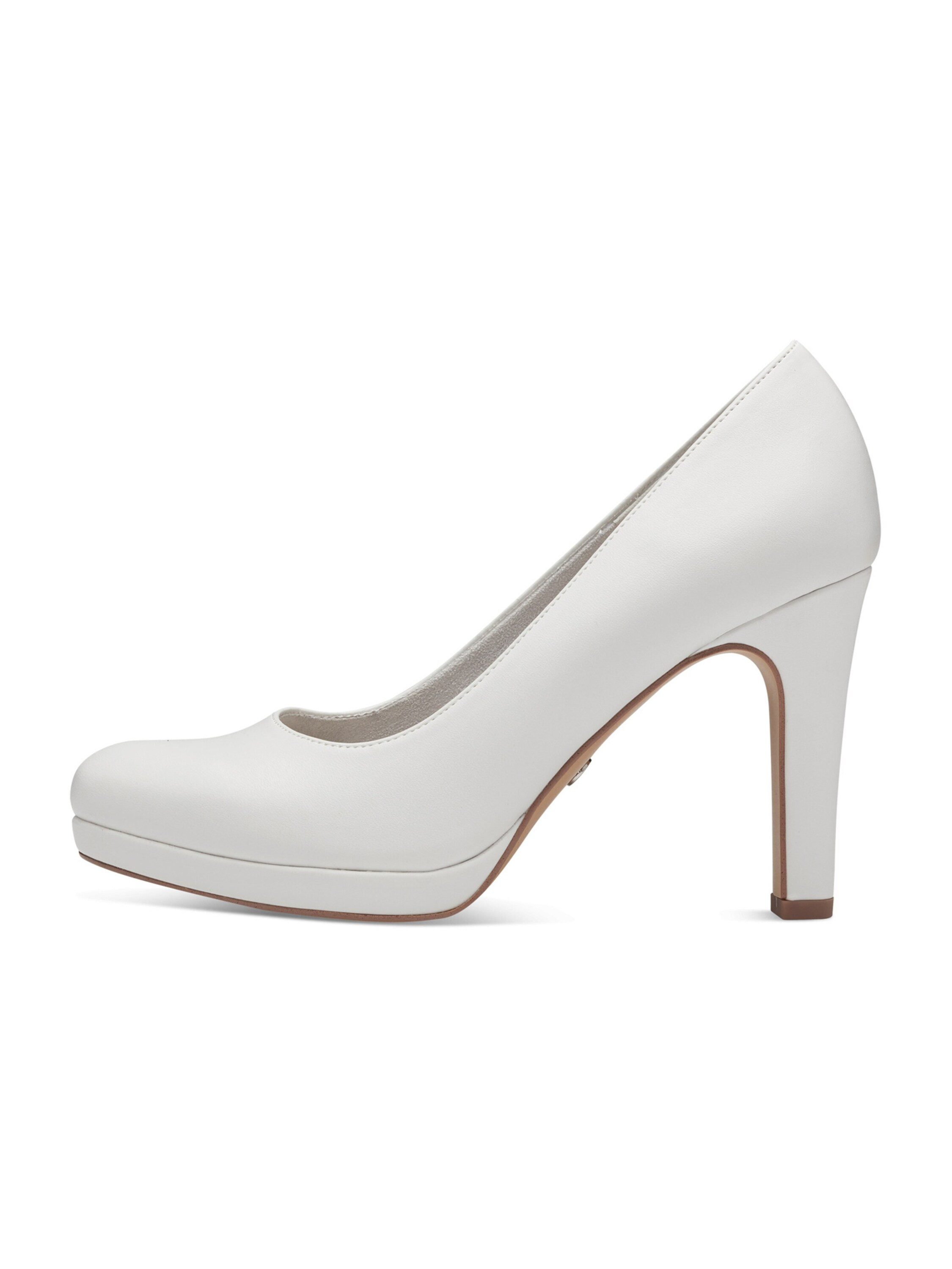 Tamaris Pumps (1-tlg) günstig online kaufen
