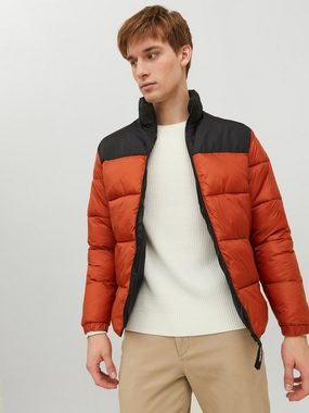 Jack & Jones Winterjacke TOBY (1-St)